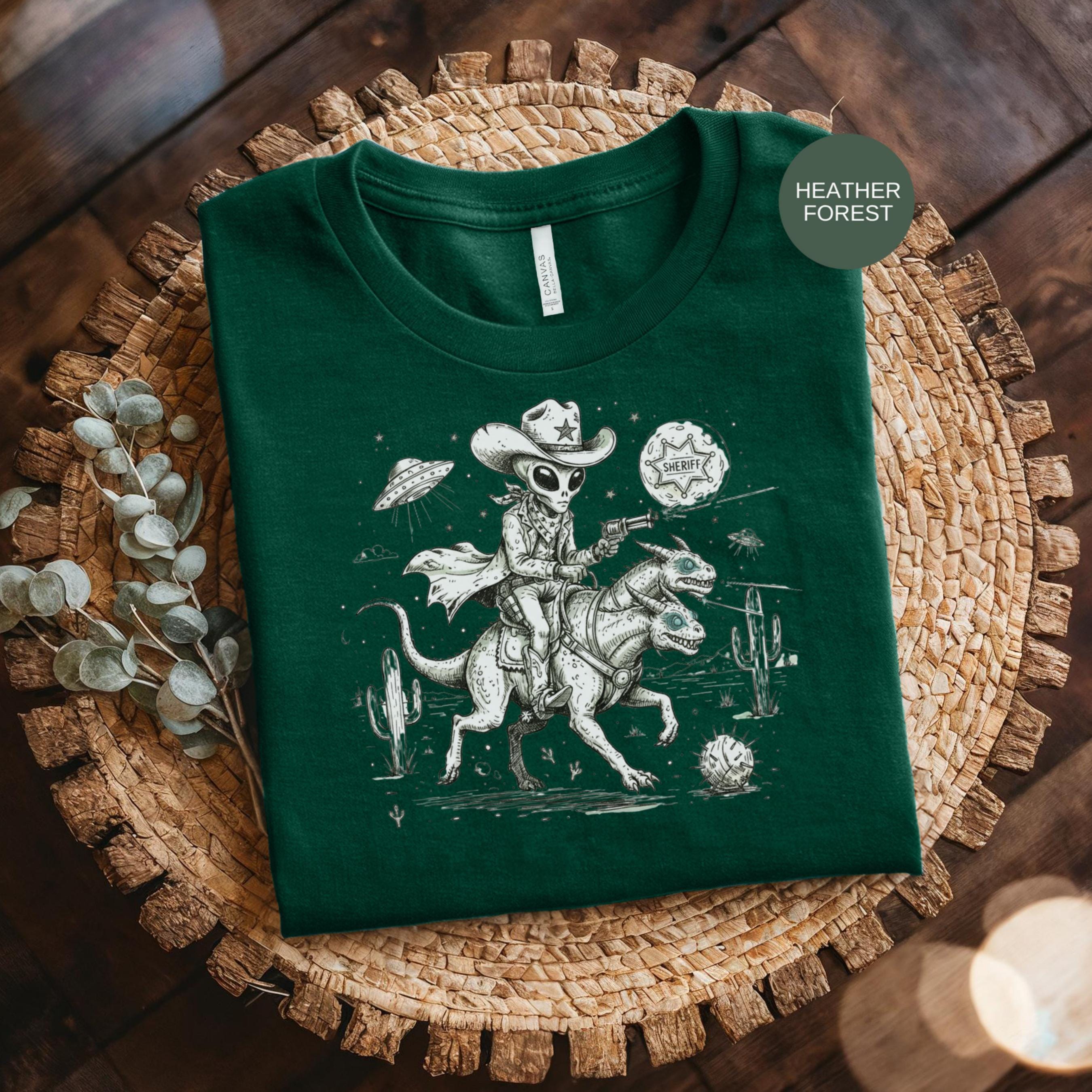 front-Heather Forest-cropped