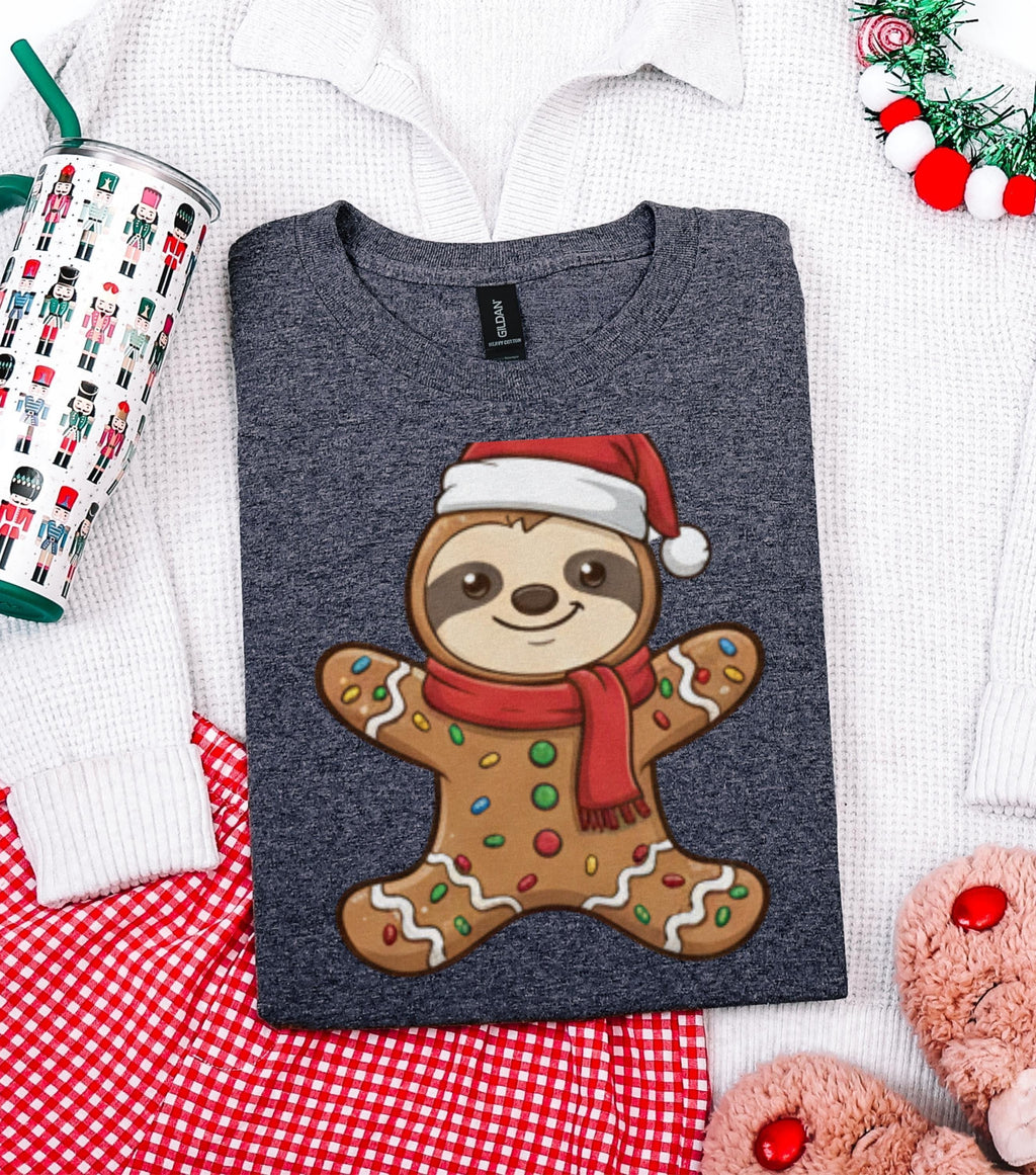 front-Dark Heather-cropped