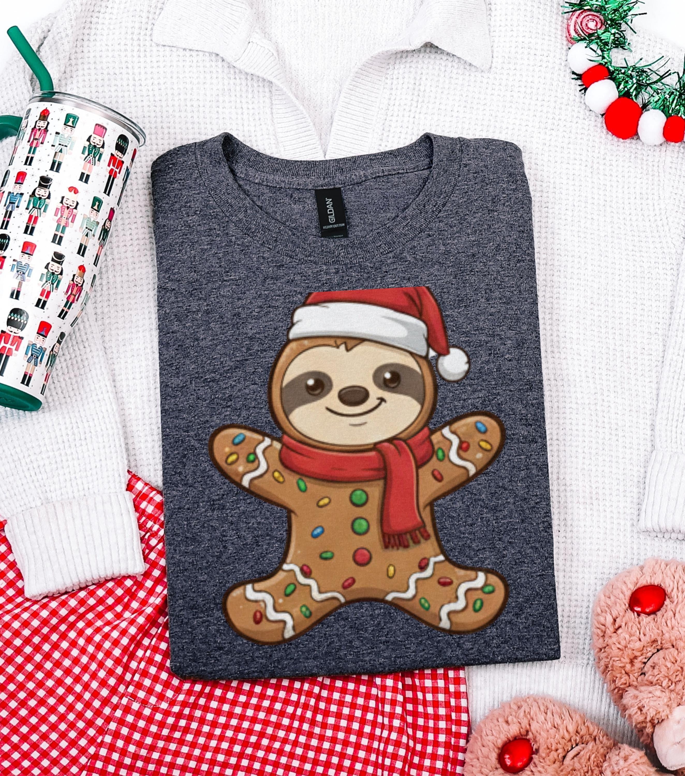 front-Dark Heather-cropped