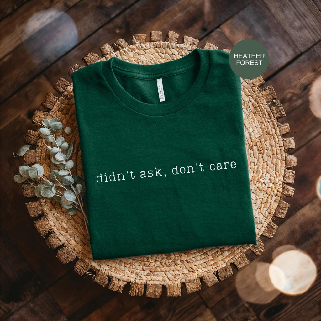 front-Heather Forest-cropped