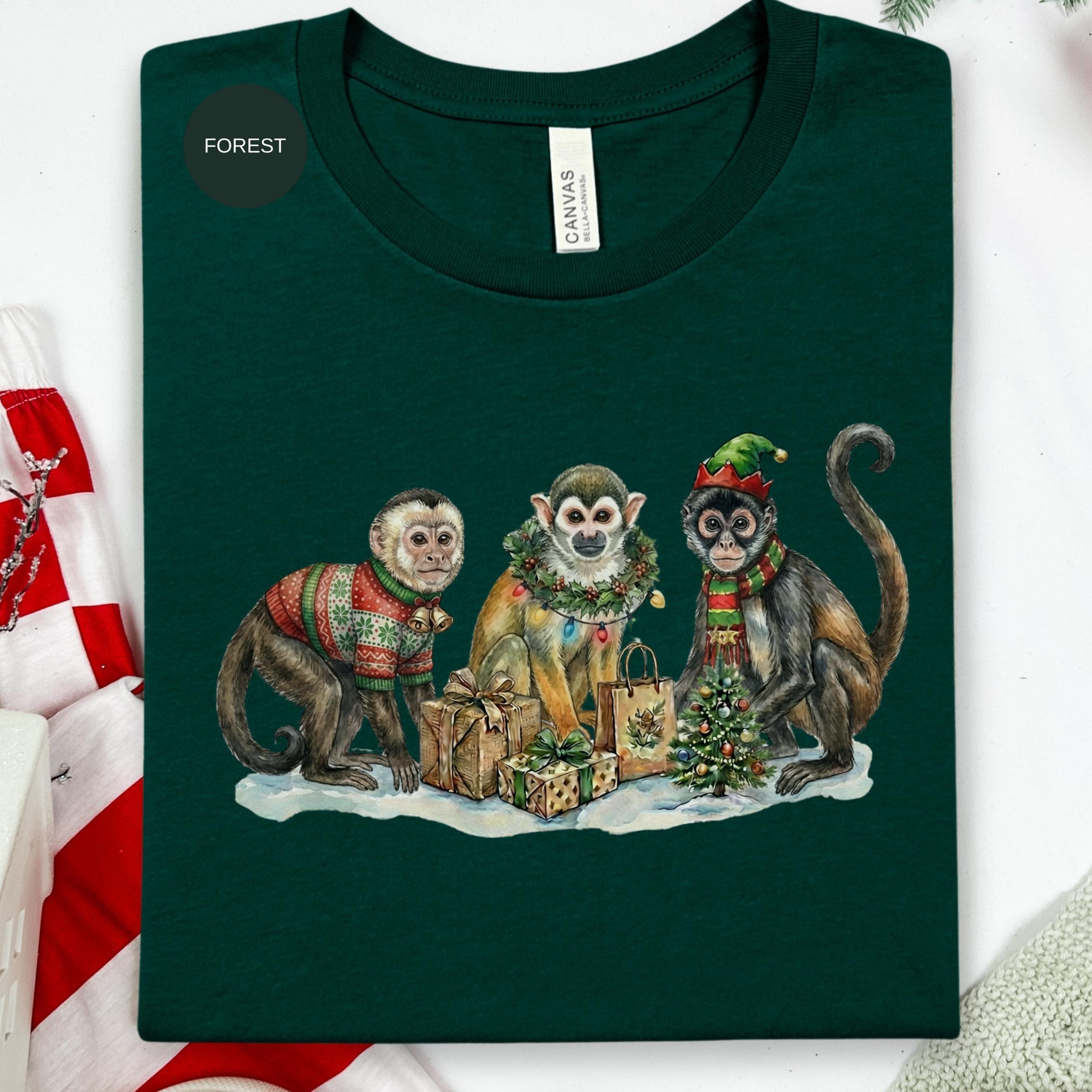 front-Forest-cropped