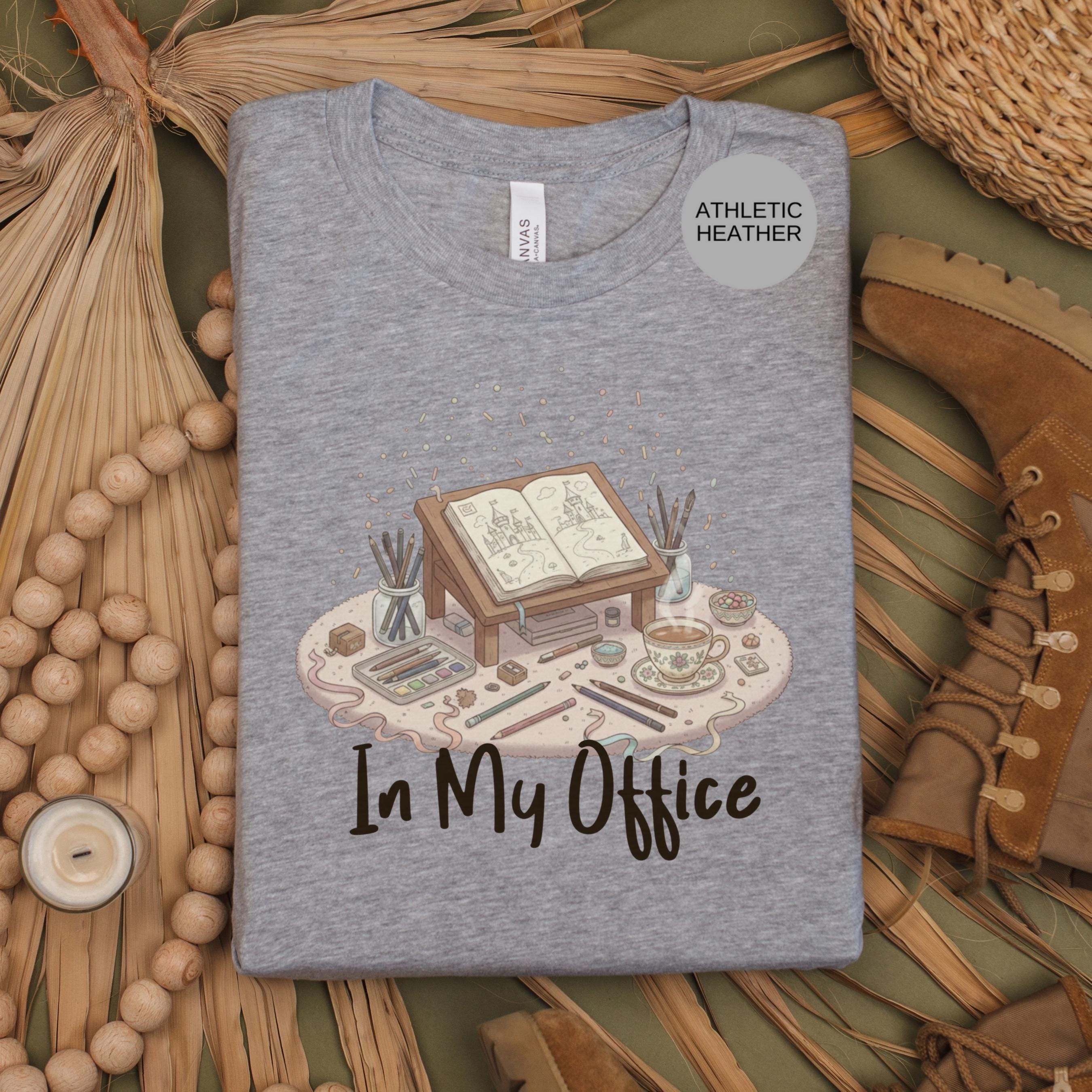 front-Athletic Heather