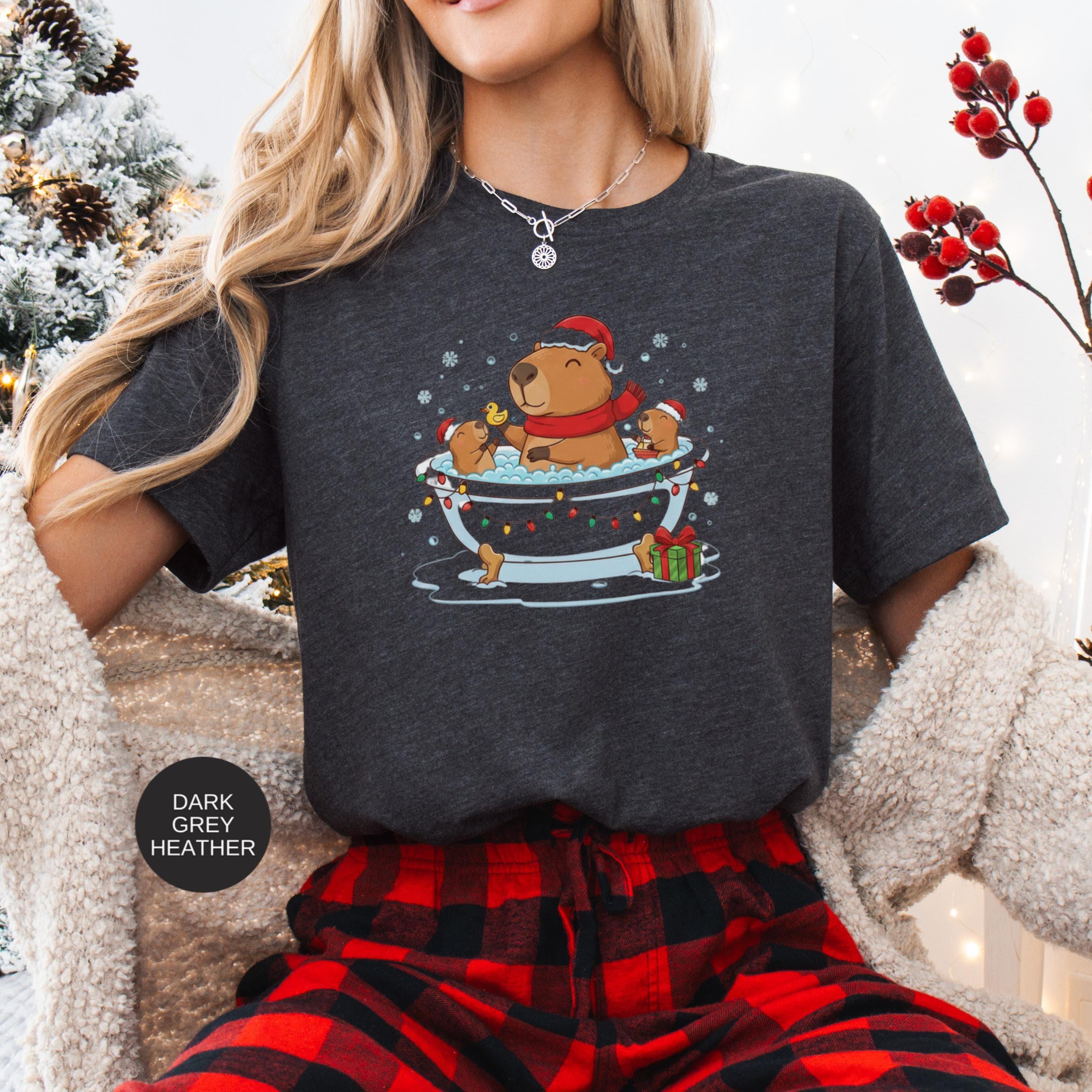 front-Dark Grey Heather