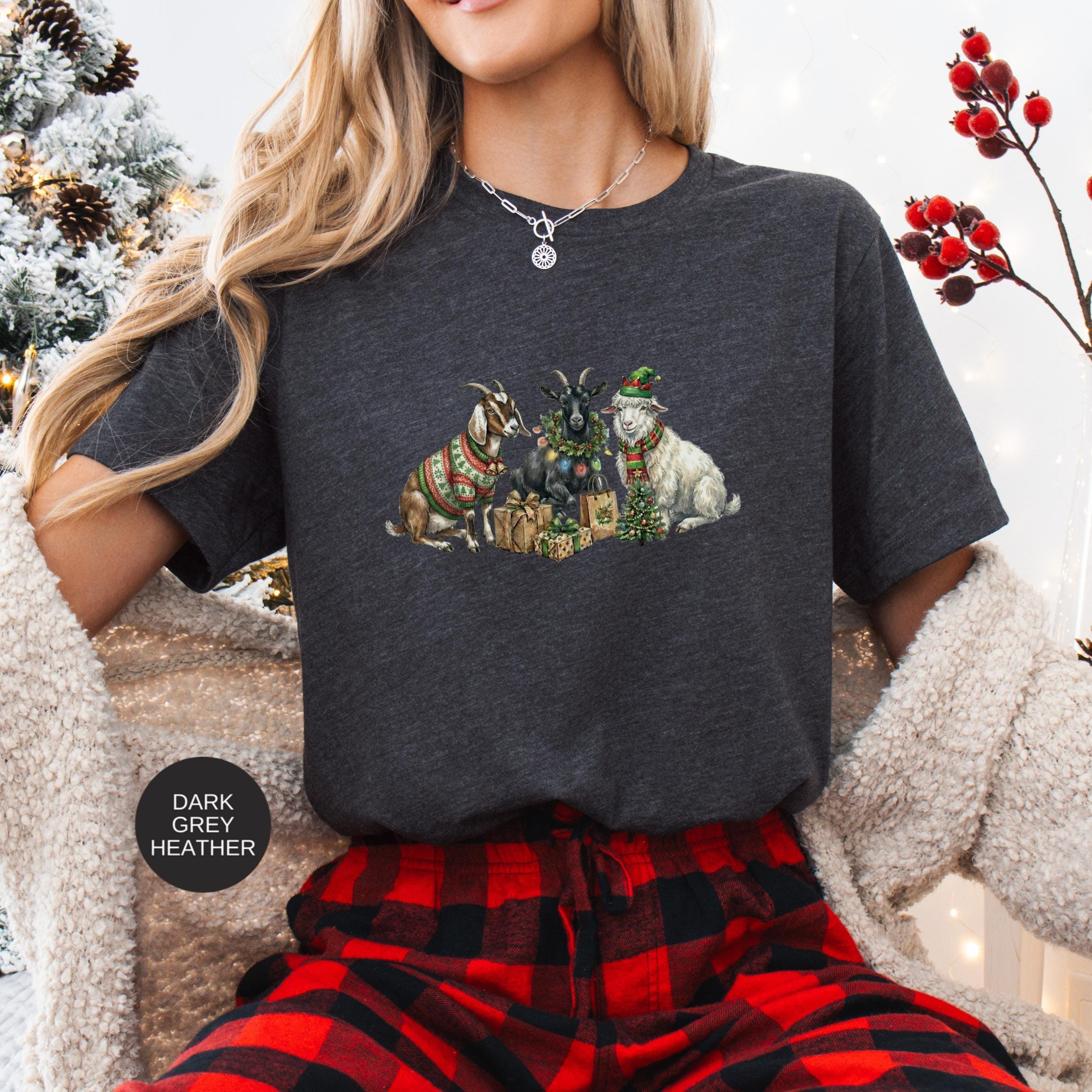 front-Dark Grey Heather