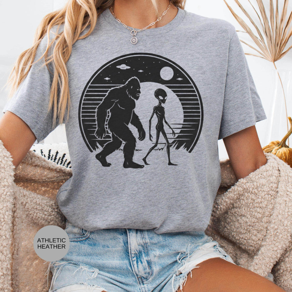 front-Athletic Heather