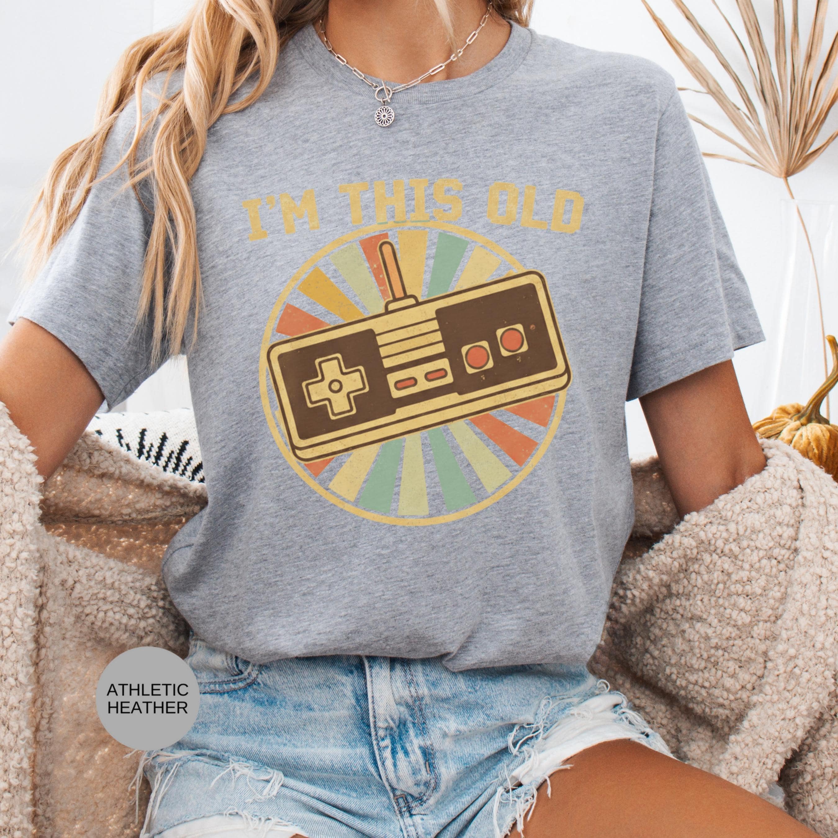 front-Athletic Heather