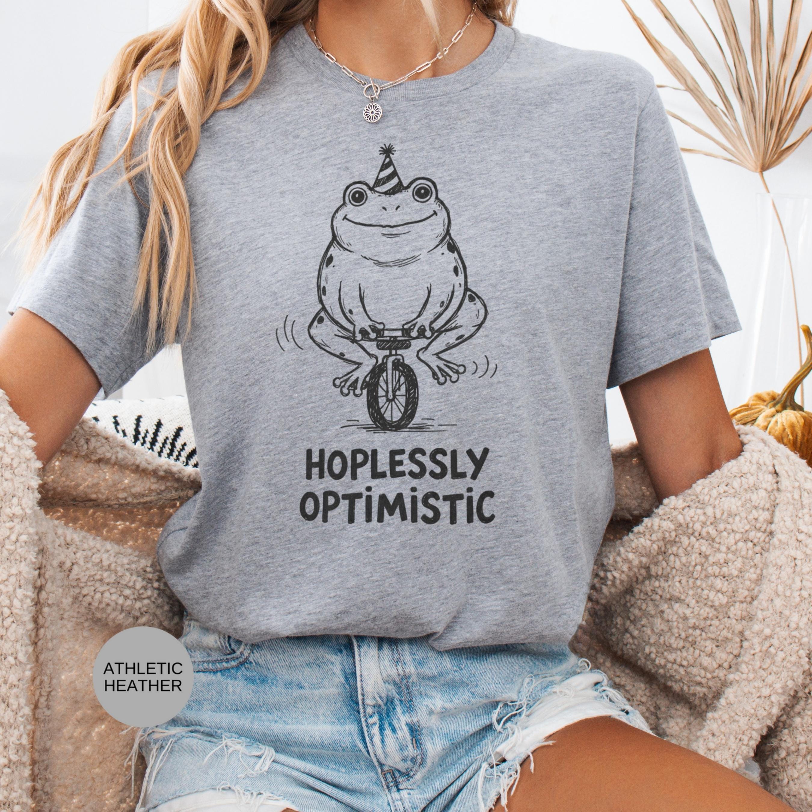 front-Athletic Heather