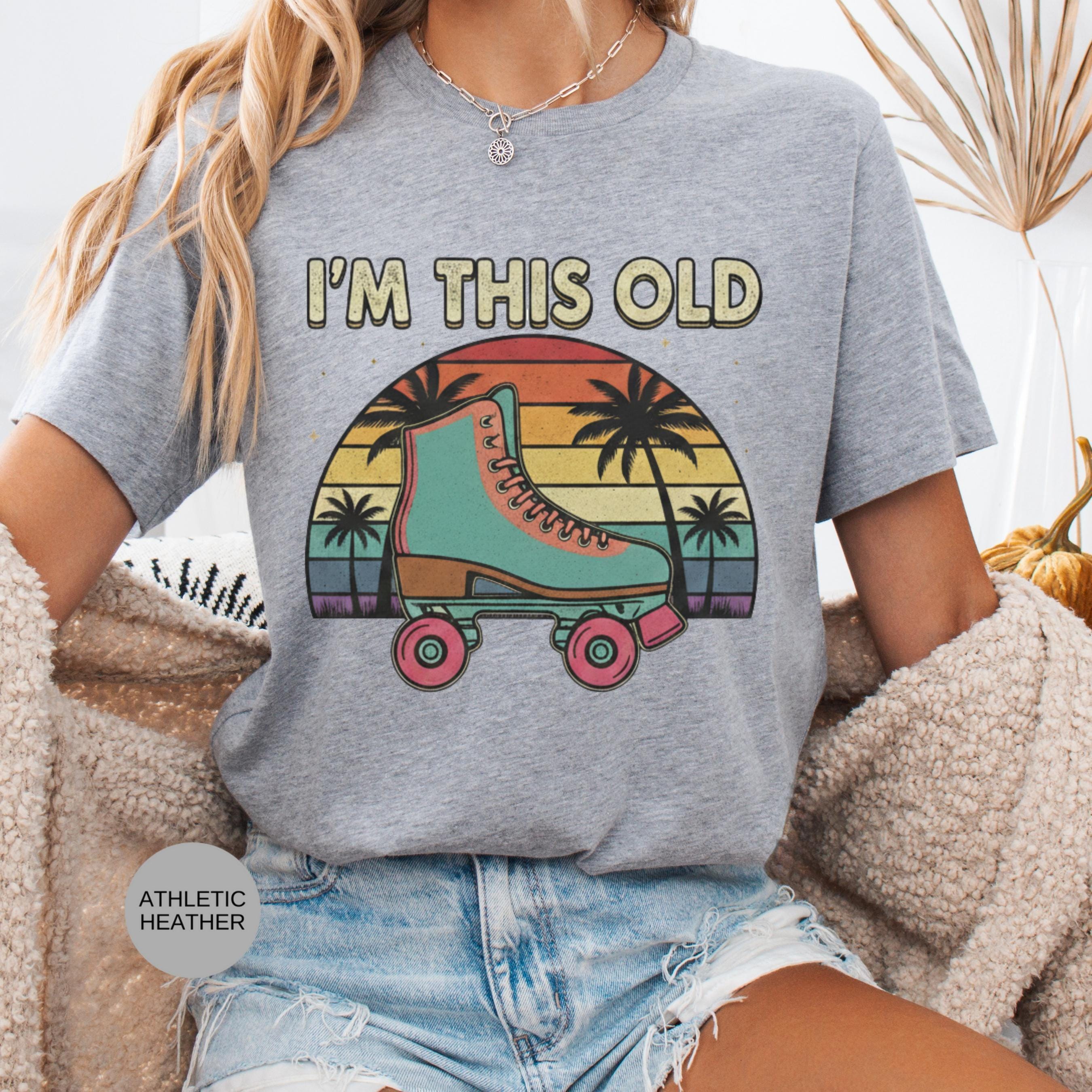 front-Athletic Heather