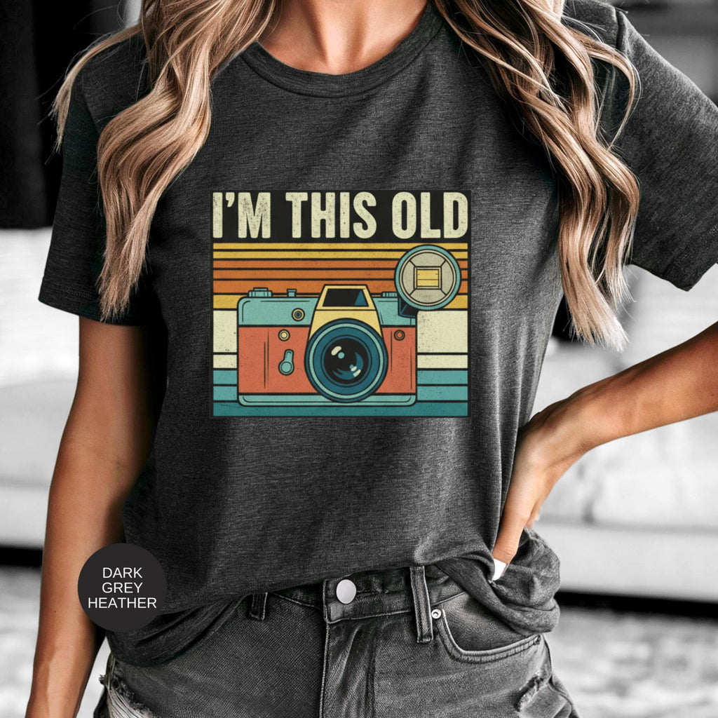 front-Dark Grey Heather