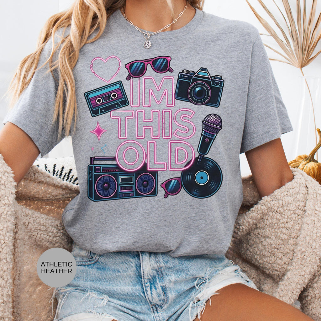 front-Athletic Heather