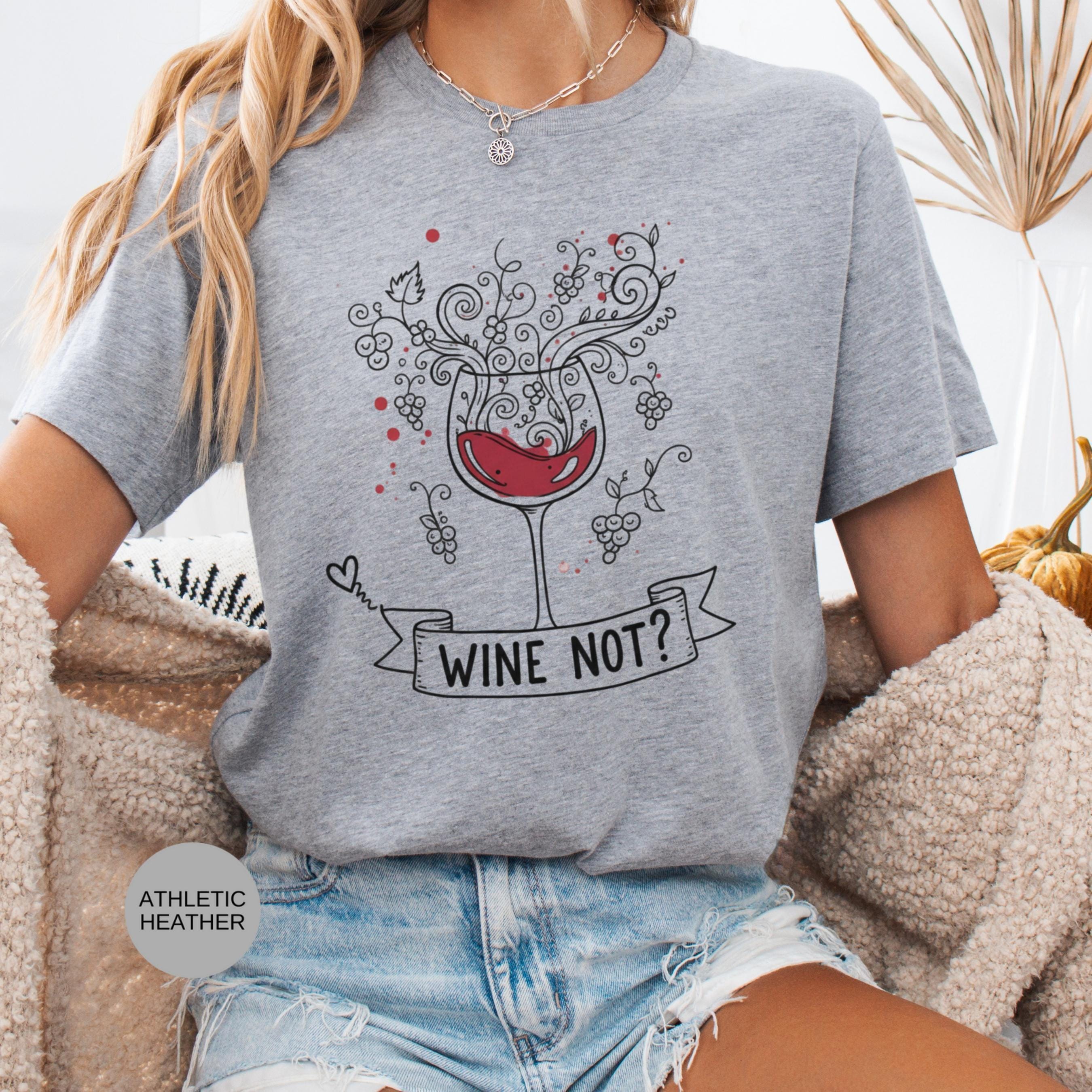 front-Athletic Heather