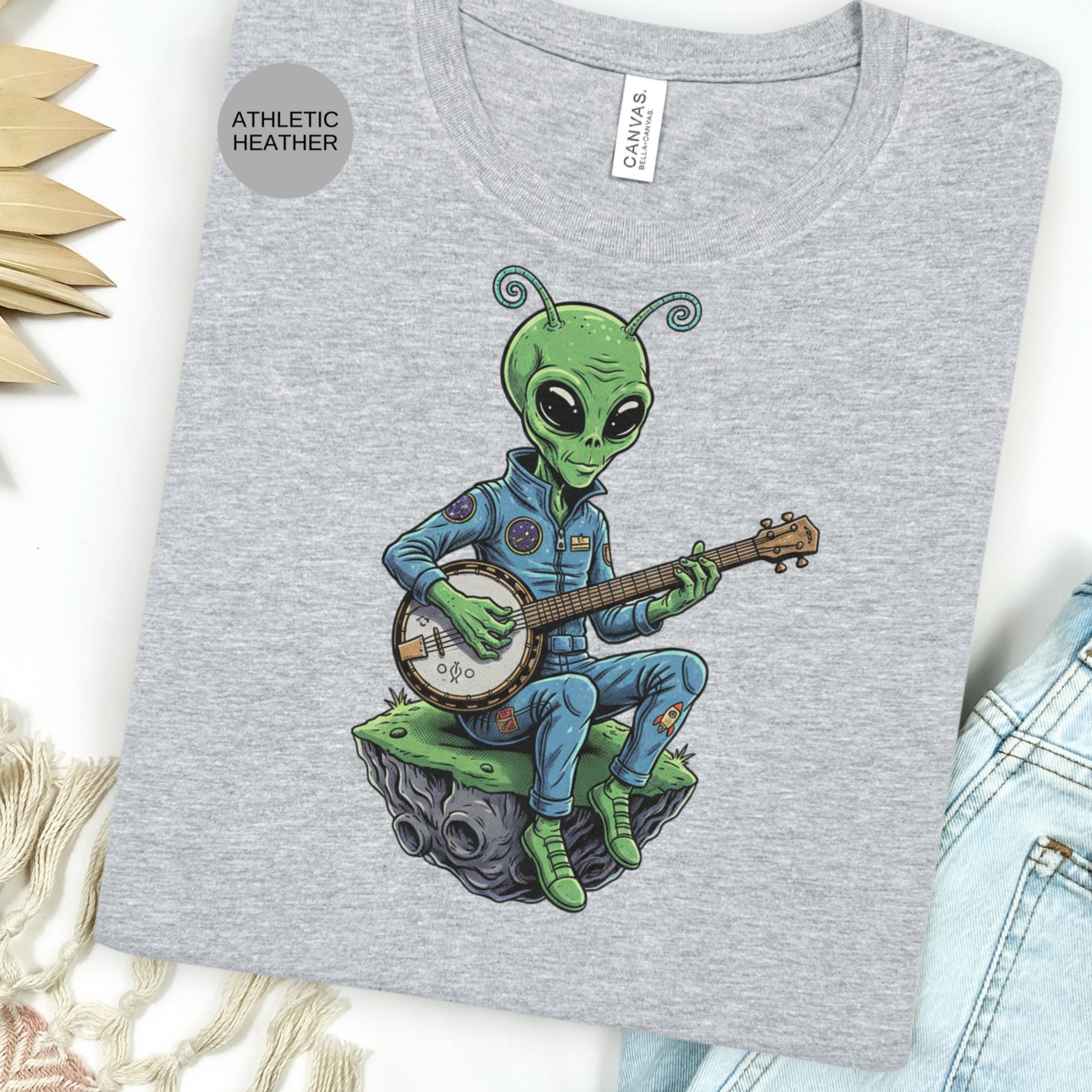 front-Athletic Heather