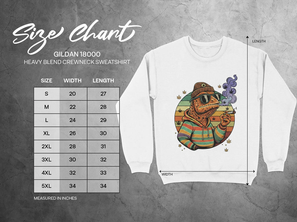 Funny Smoking Dinosaur Sweatshirt, Quirky Vintage Graphic Pullover, Cool Retro Sweater, Unisex Casual Streetwear Jumper