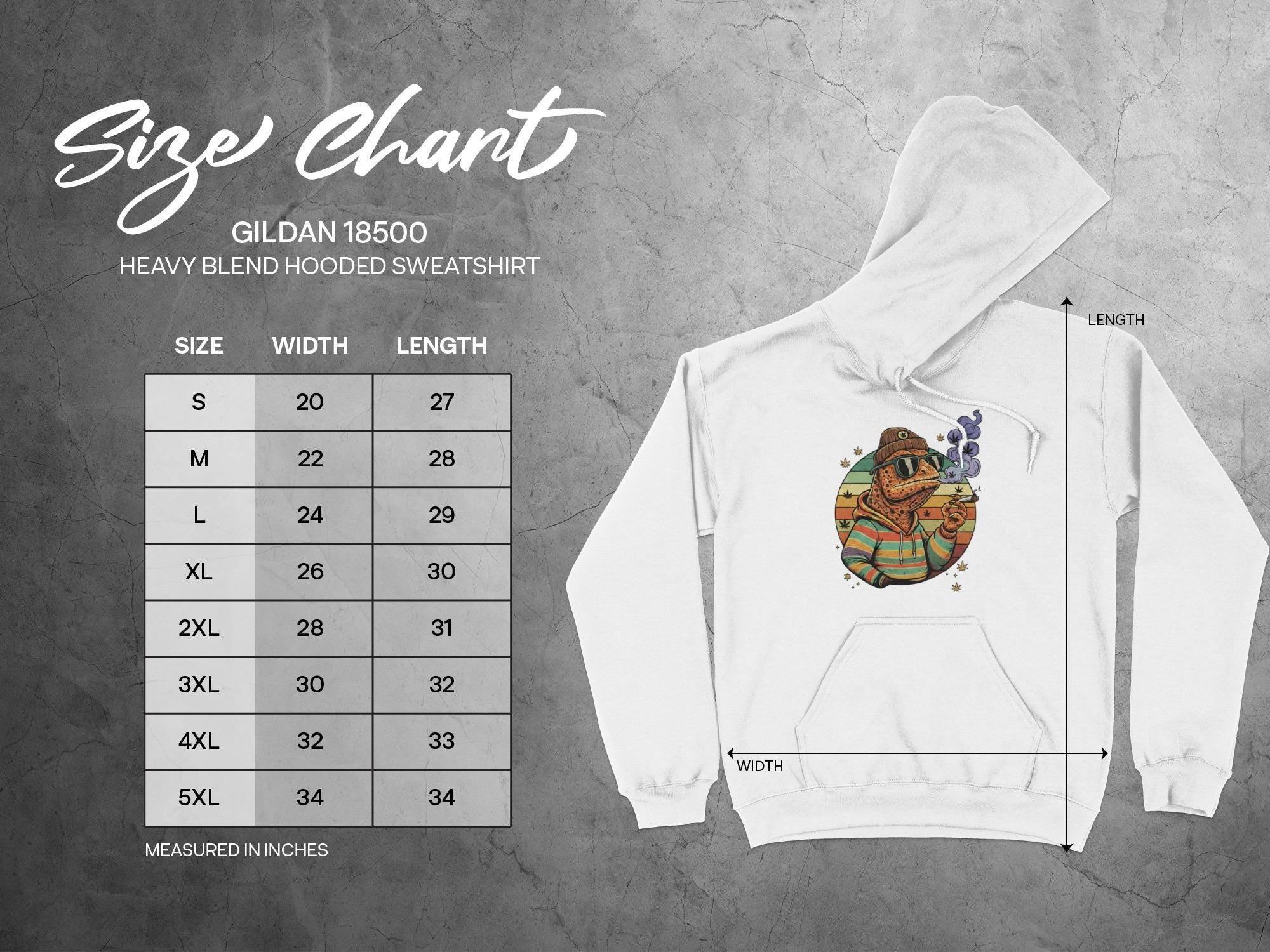 Aztec Pattern Unisex Sweatshirt, Earthy Tones Hoodie, Unique Graphic Pullover, Cozy Casual Wear, Gift for Him Her, Comfort Fit