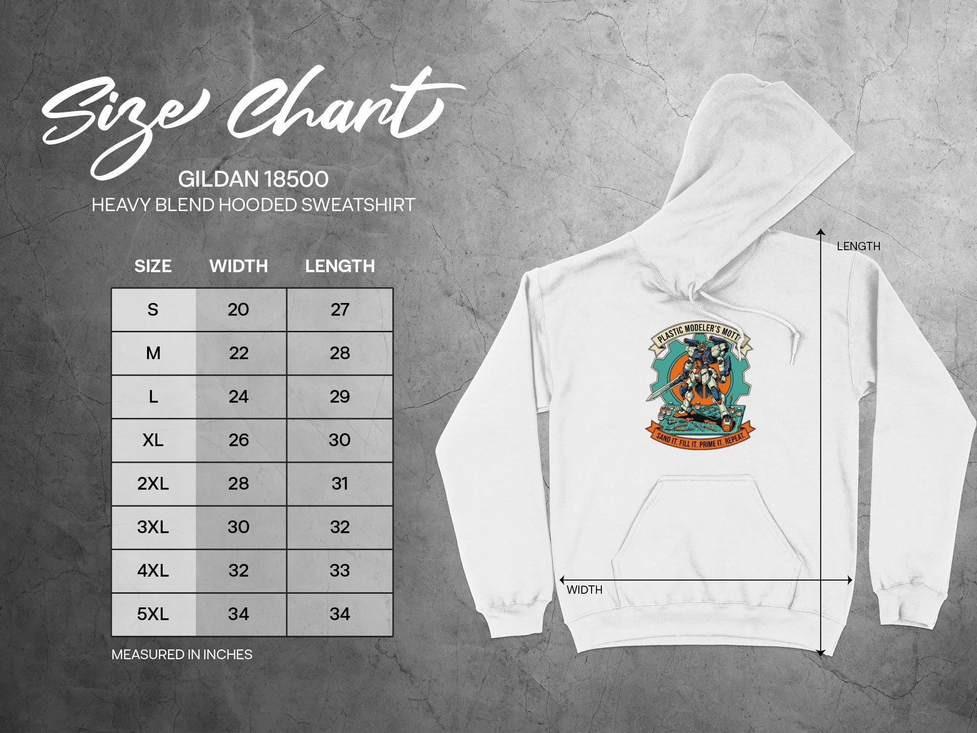 Vintage Style Hooded Sweatshirt, Retro Graphic Print Hoodie, Comfortable Casual Wear, Unisex Graphic Hoodie, Gamer Sweatshirt