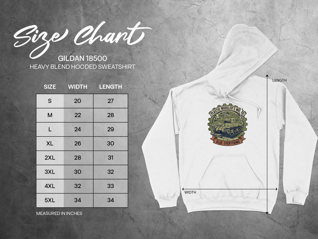 Route 66 World Tour Adventure Hoodie, Historic Road Trip Sweatshirt, Vintage Travel Graphic Pullover, Unisex Cozy Sweater