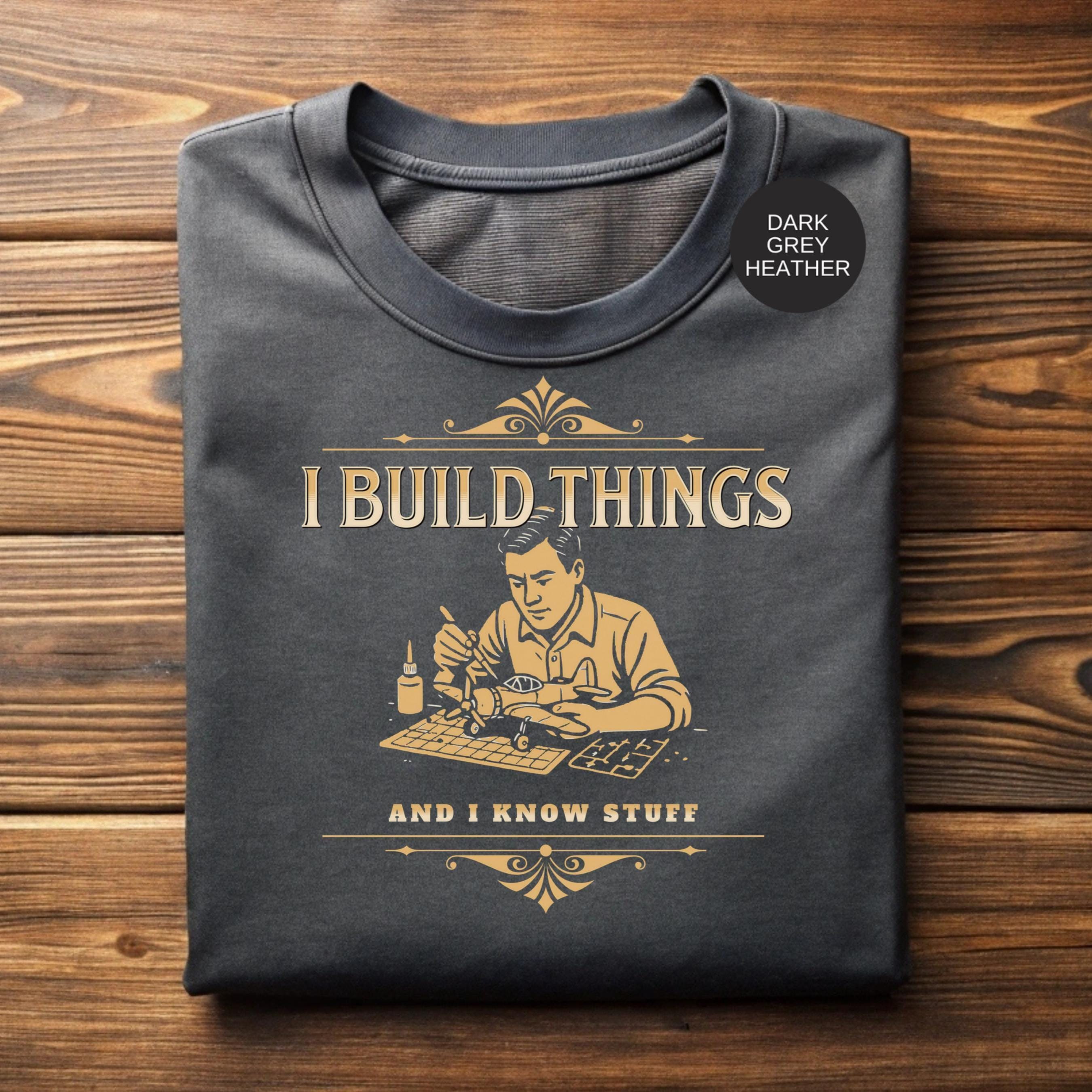 front-Dark Grey Heather