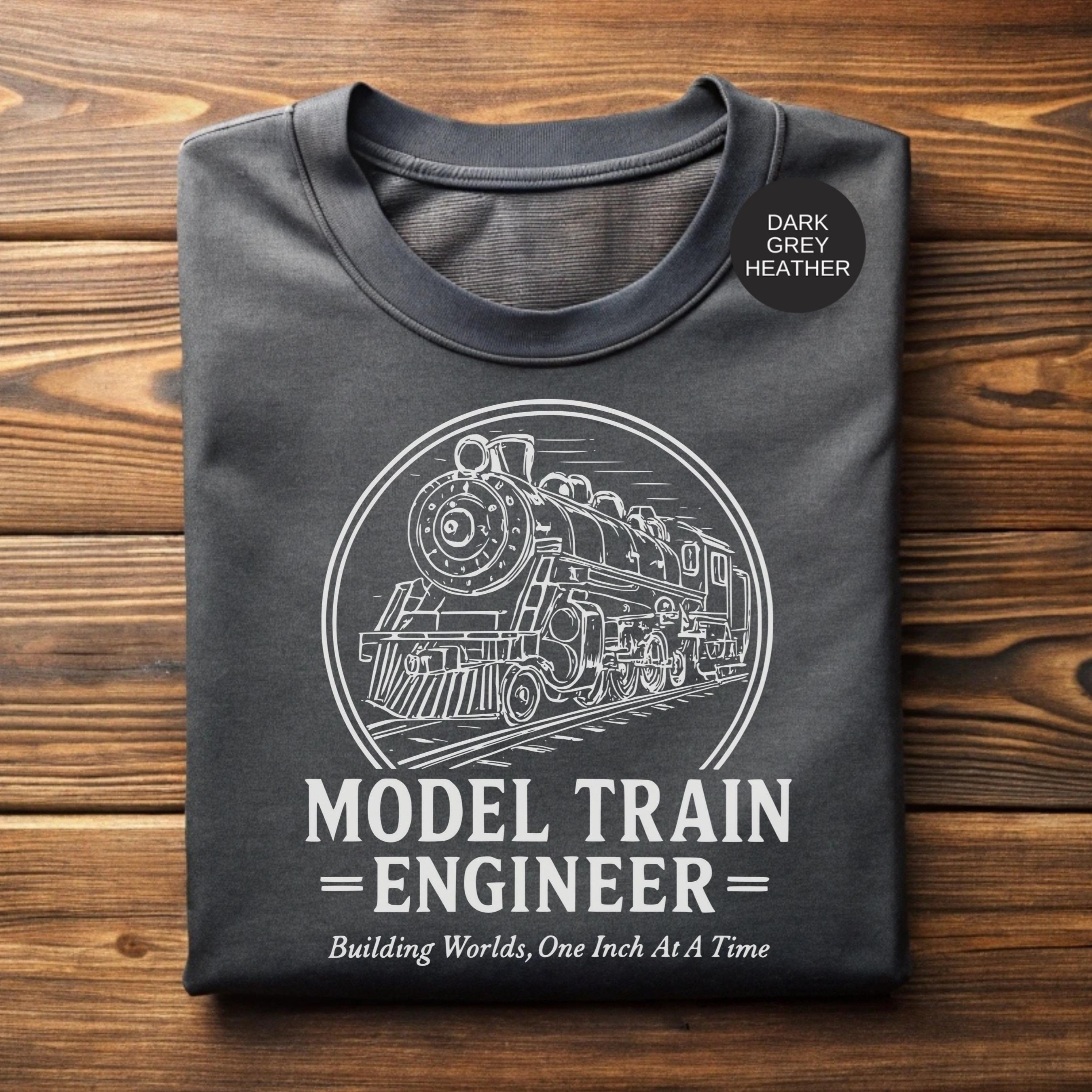 front-Dark Grey Heather