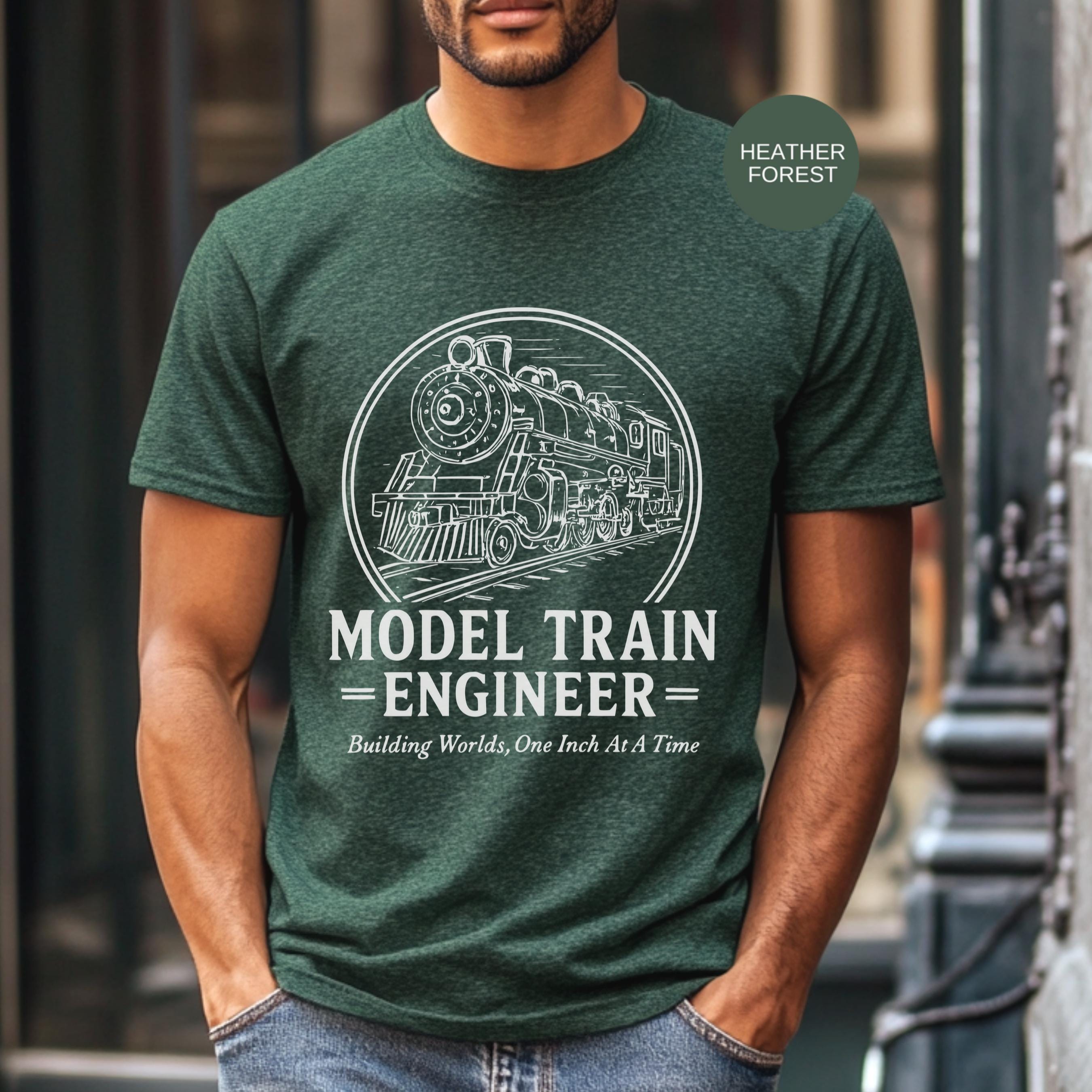 front-Heather Forest