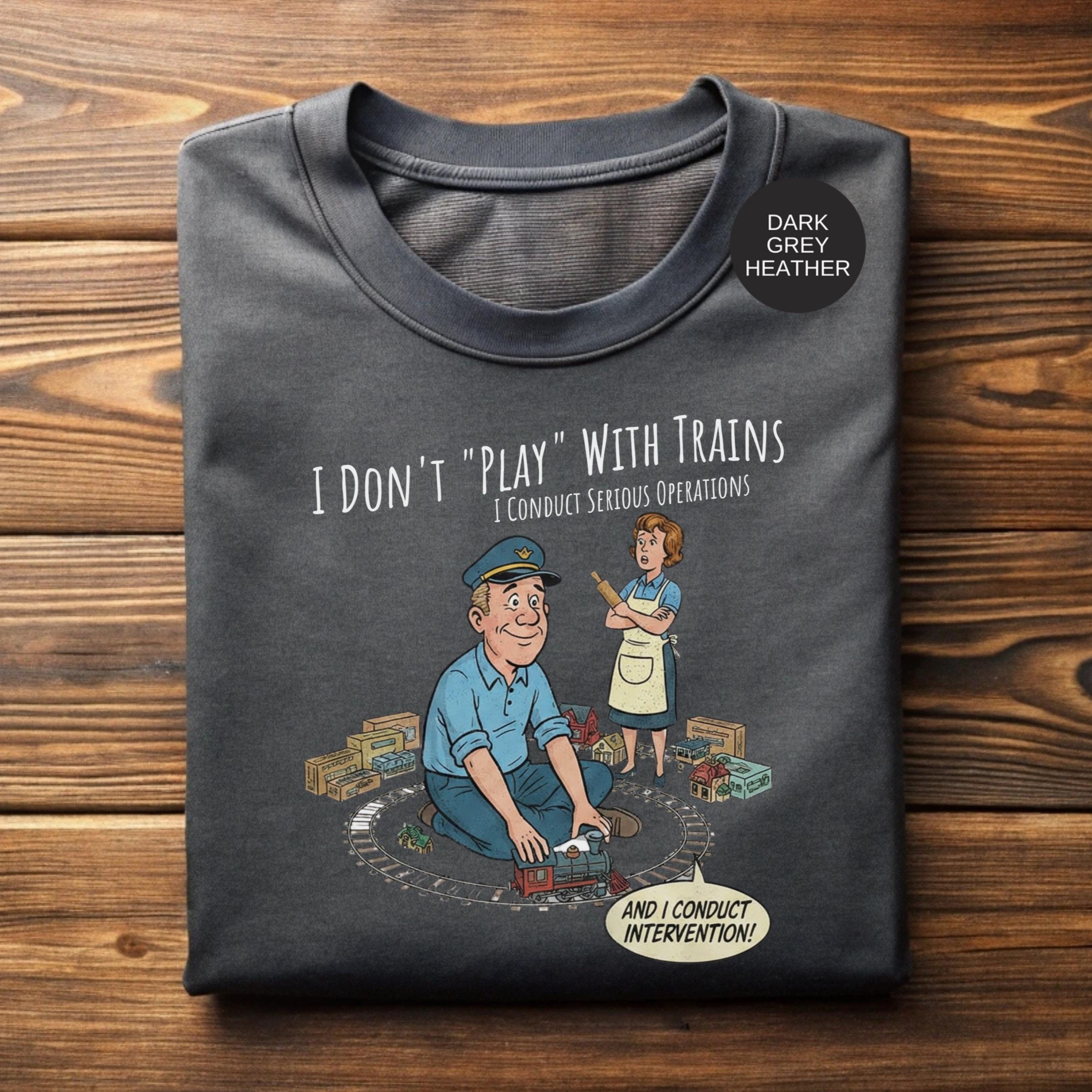 front-Dark Grey Heather