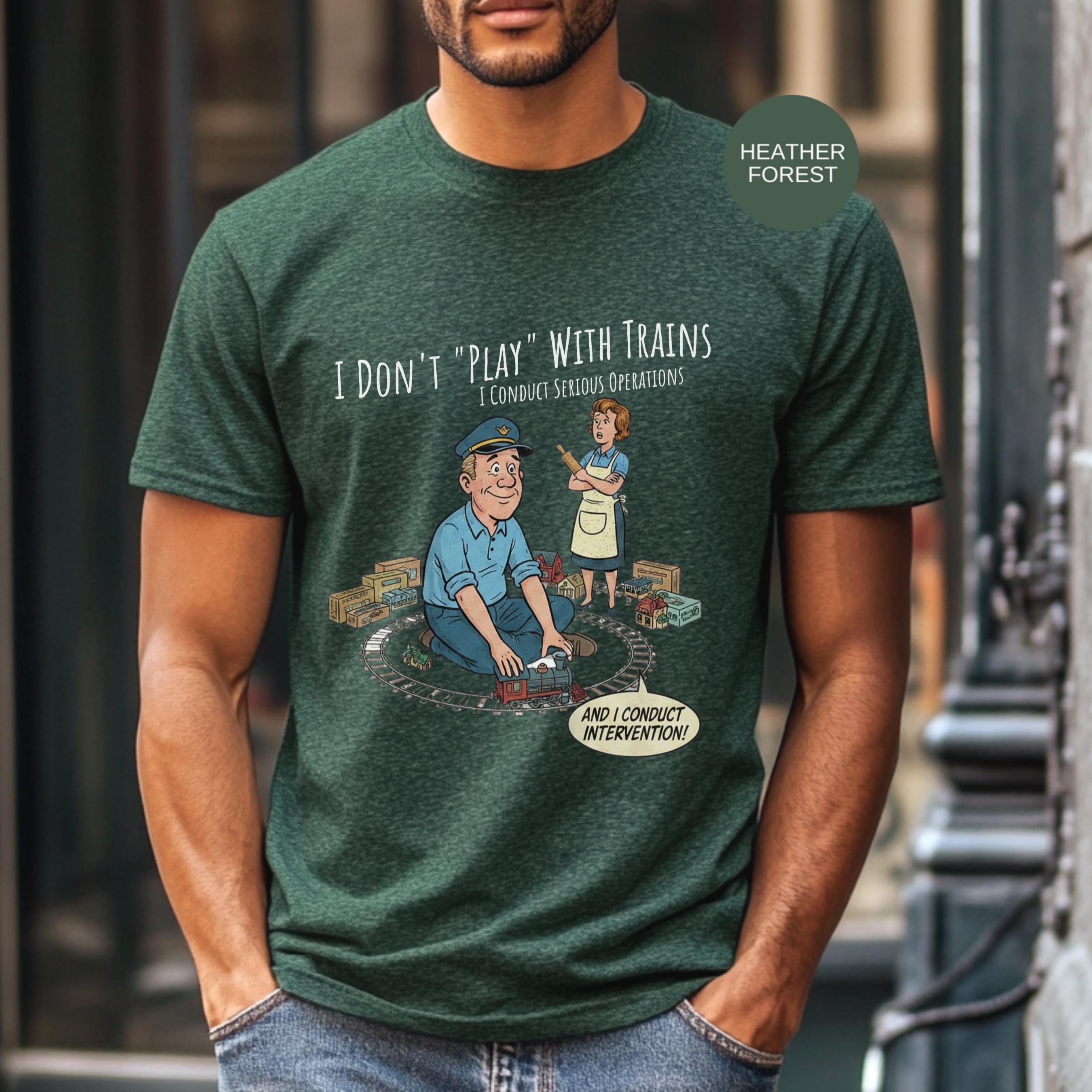 front-Heather Forest