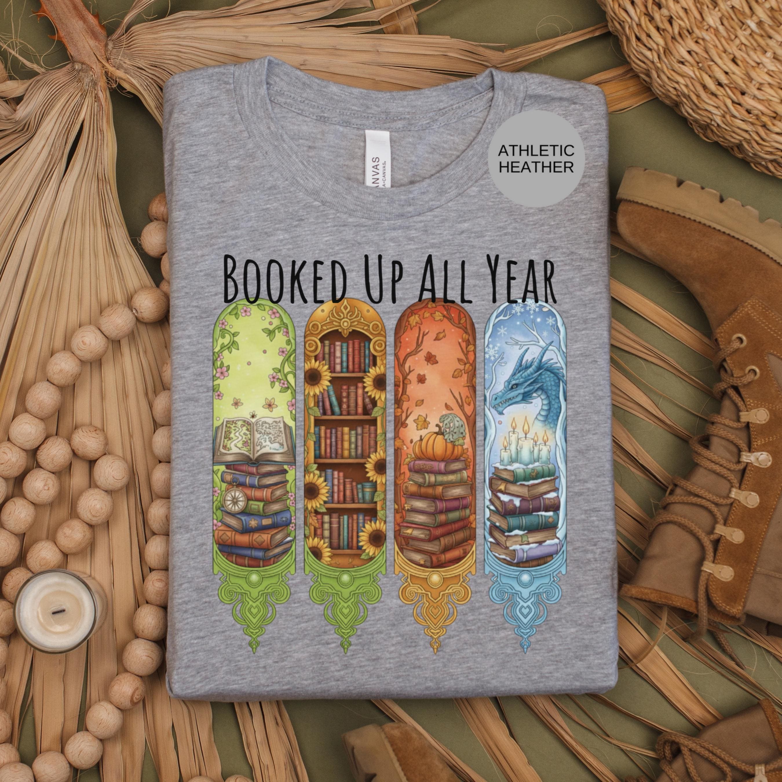 front-Athletic Heather