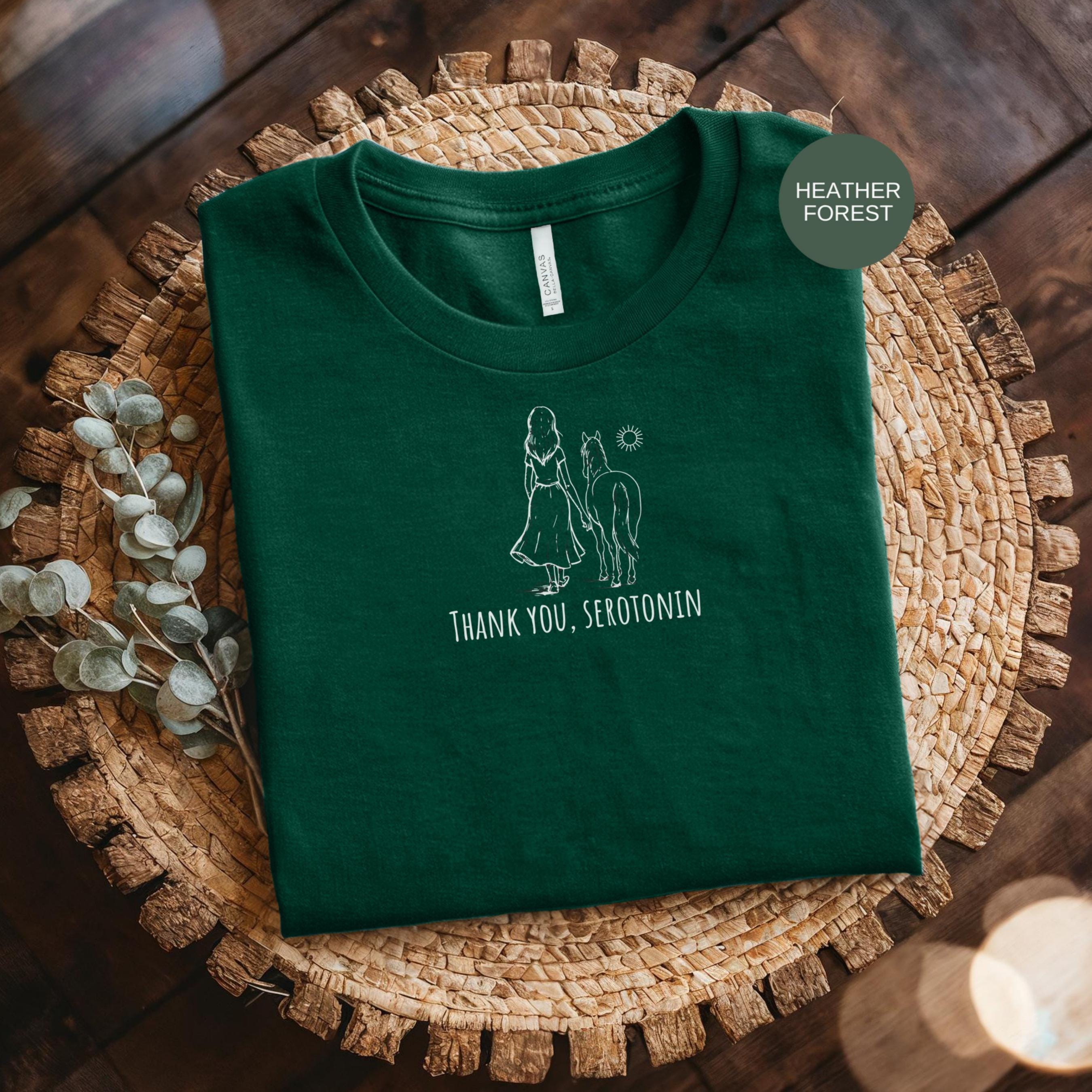 front-Heather Forest-cropped