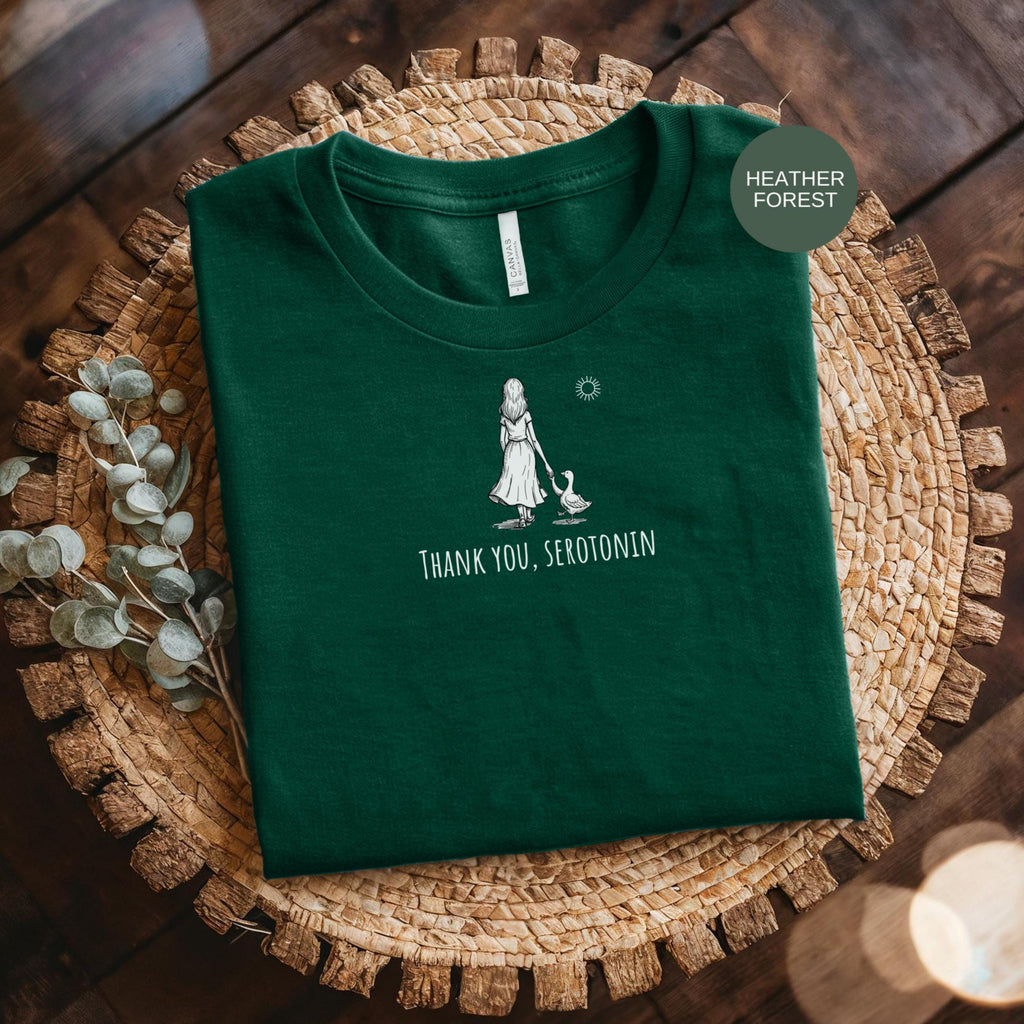 front-Heather Forest-cropped