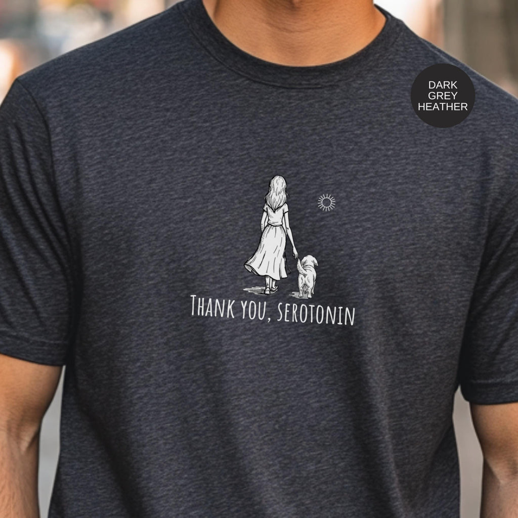 front-Dark Grey Heather