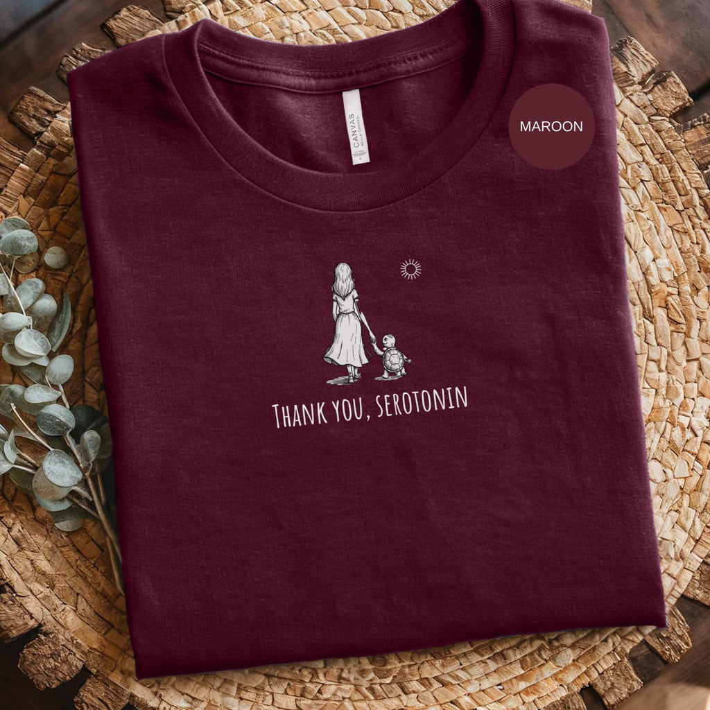 front-Maroon-cropped