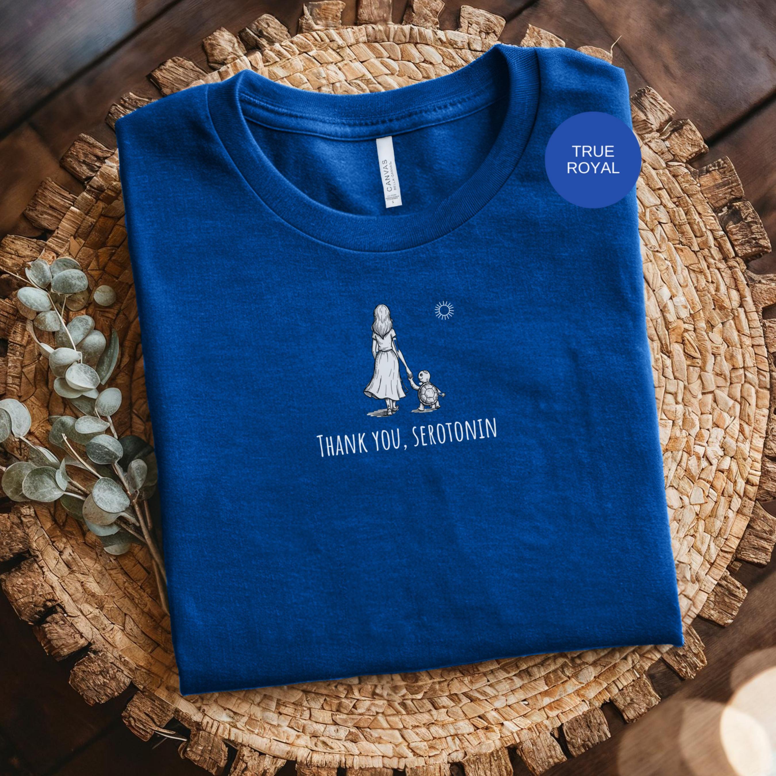 front-True Royal-cropped