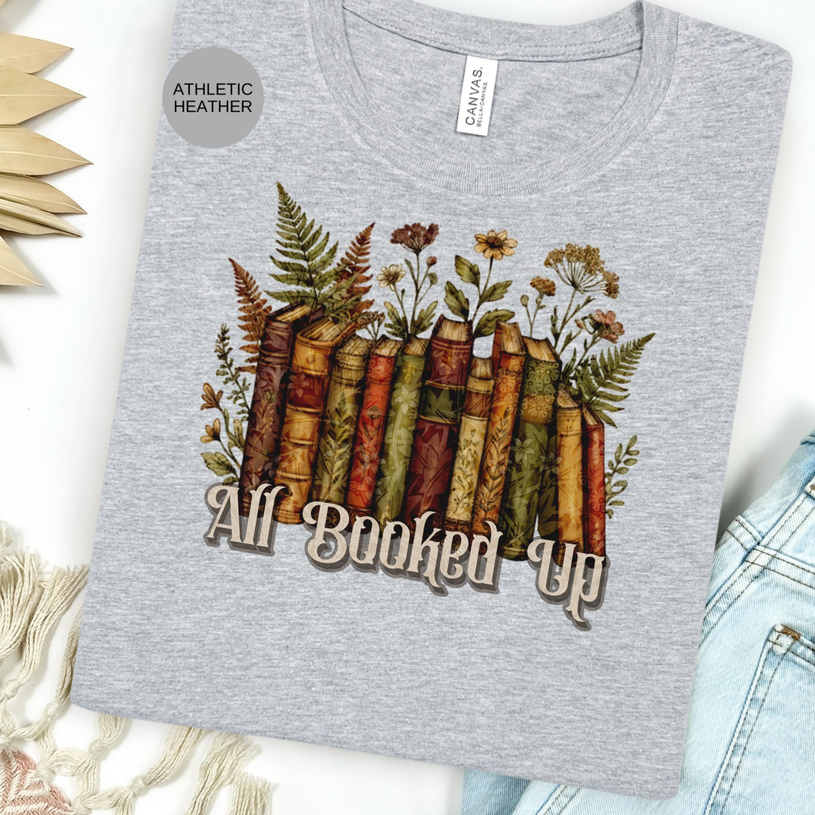 front-Athletic Heather