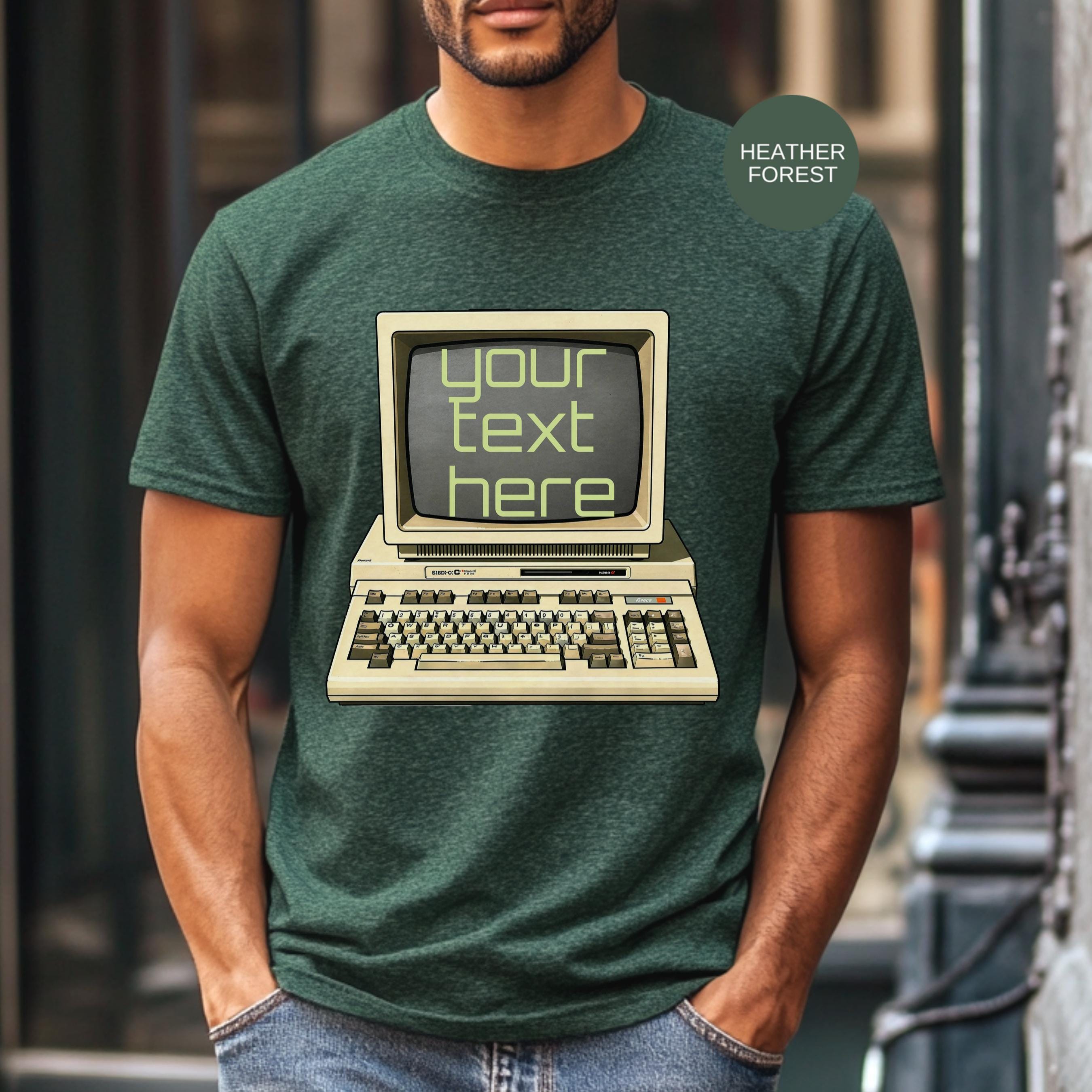 front-Heather Forest