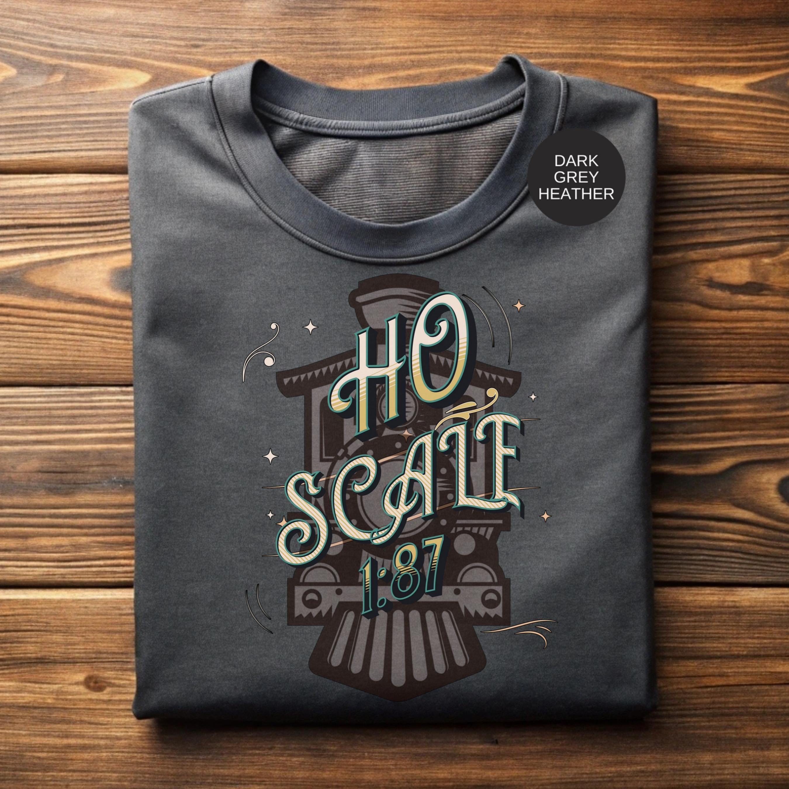 front-Dark Grey Heather