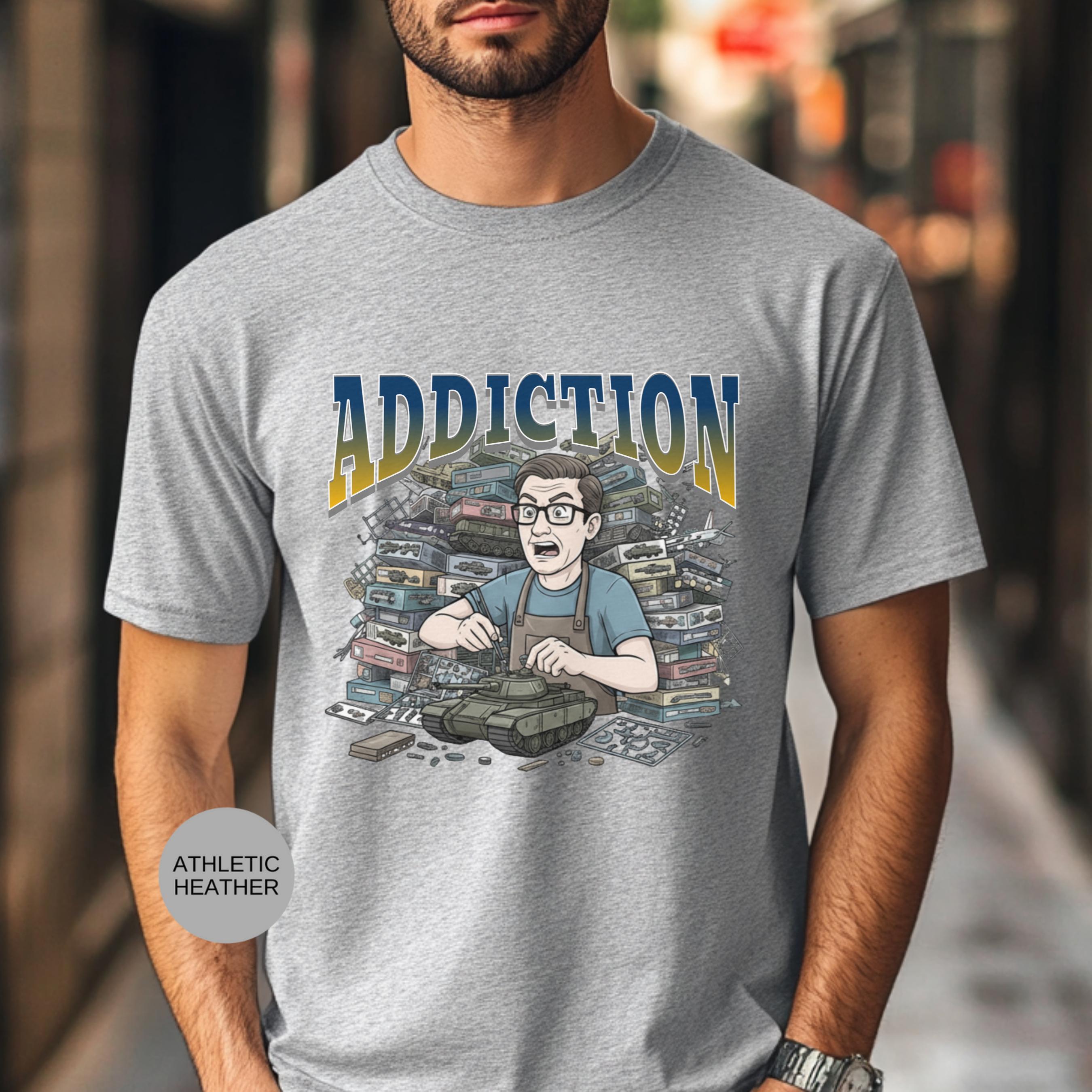 front-Athletic Heather