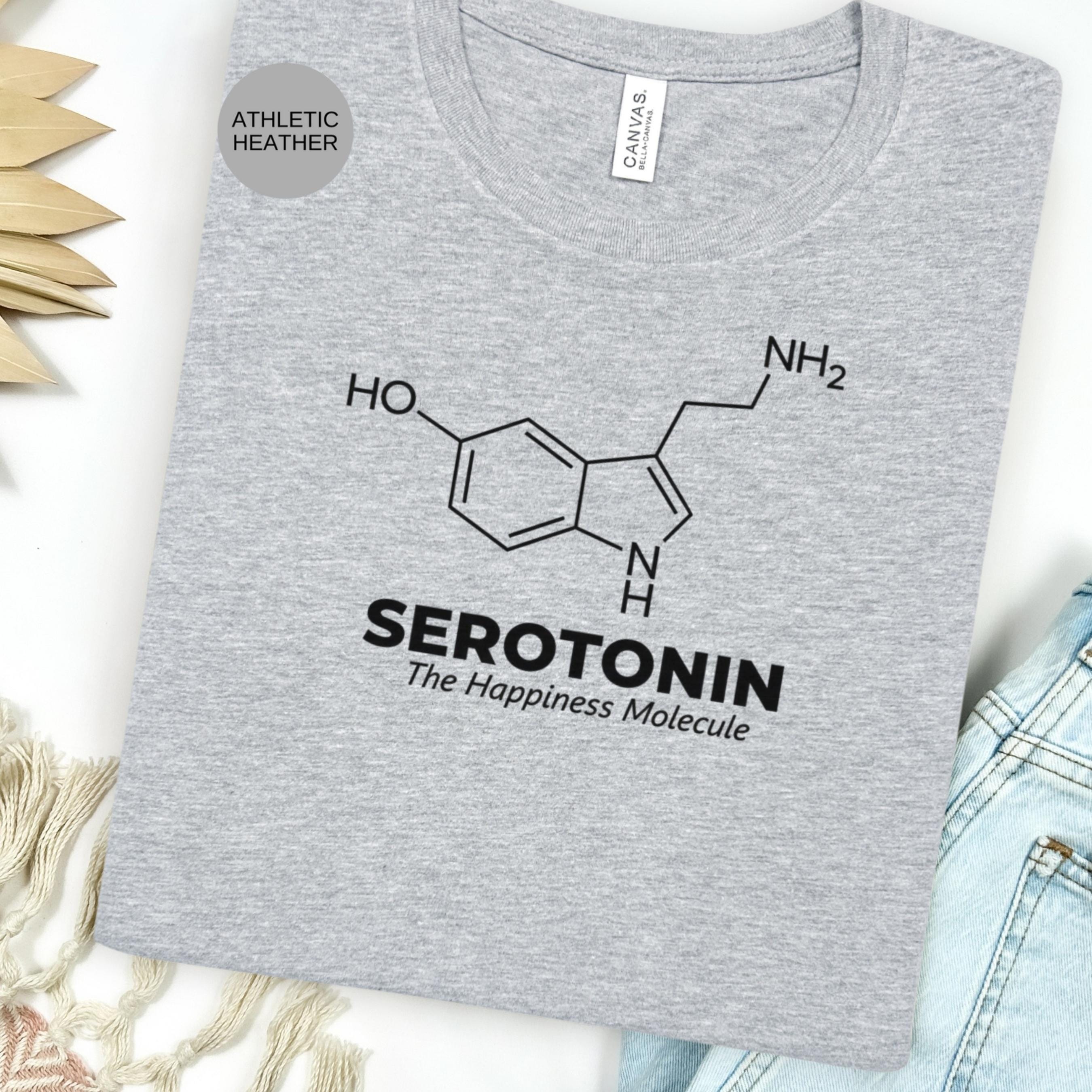 front-Athletic Heather