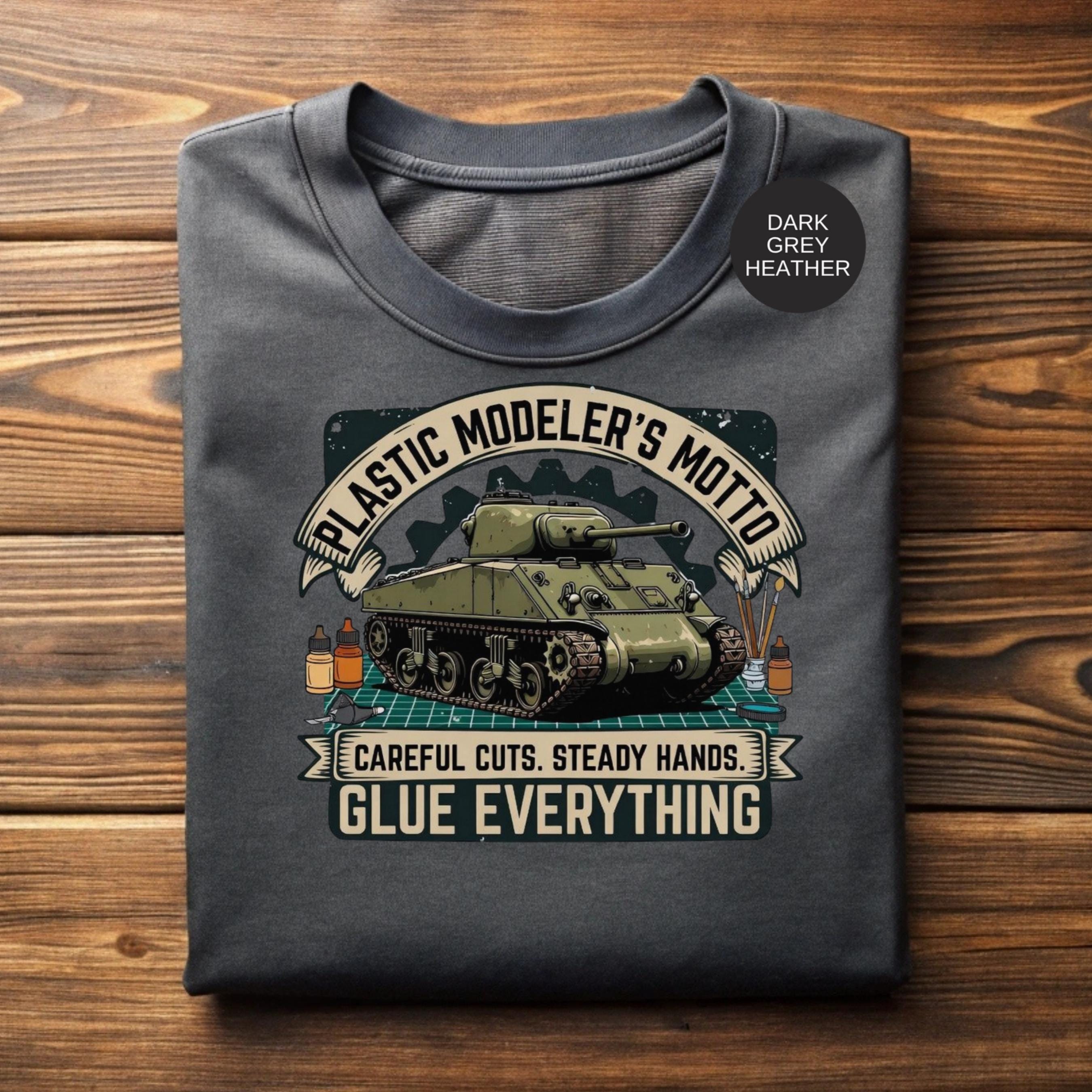 front-Dark Grey Heather