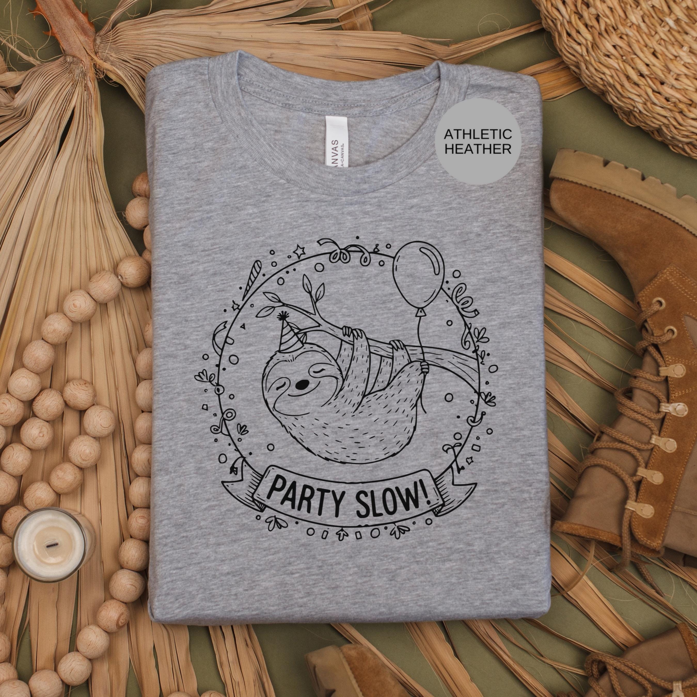 front-Athletic Heather