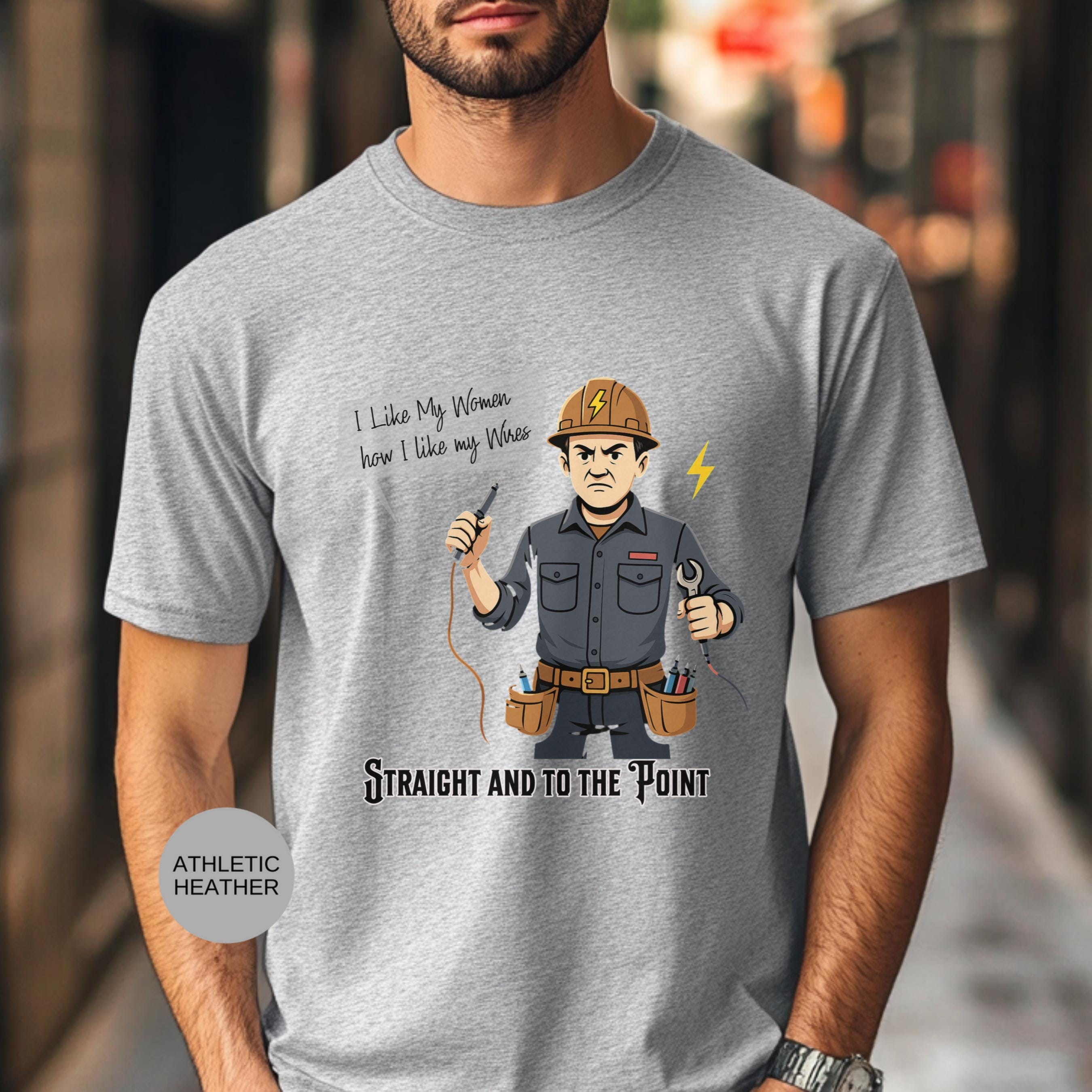 front-Athletic Heather