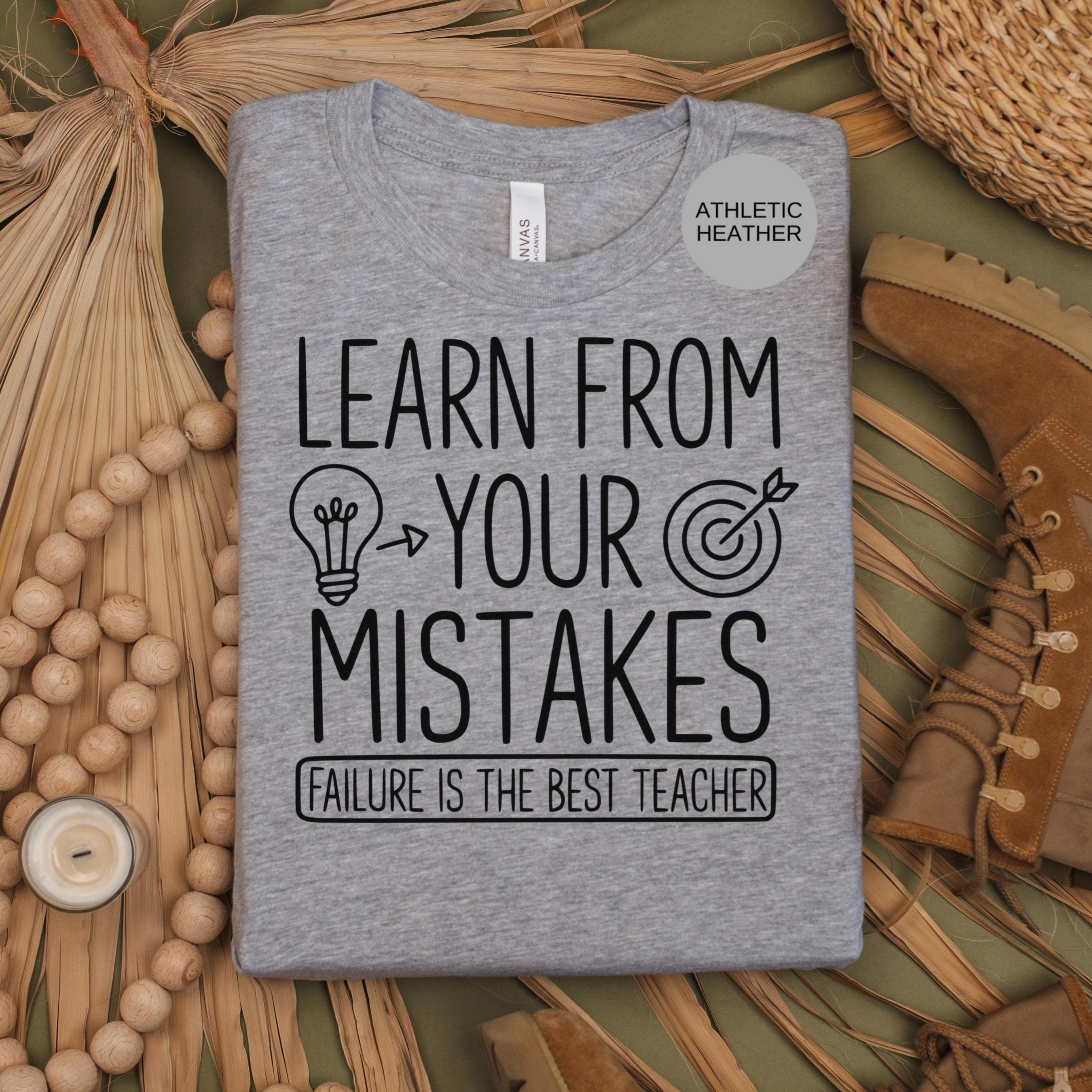 front-Athletic Heather