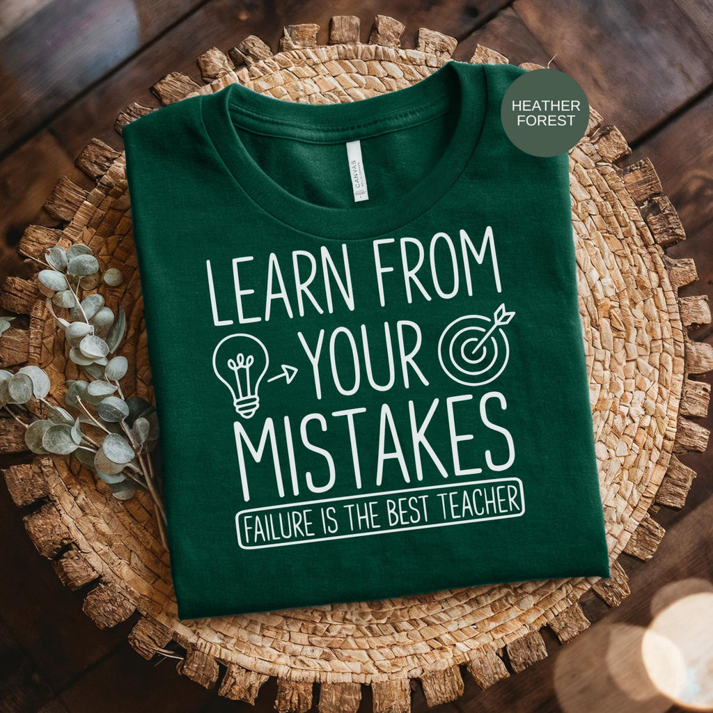 front-Heather Forest