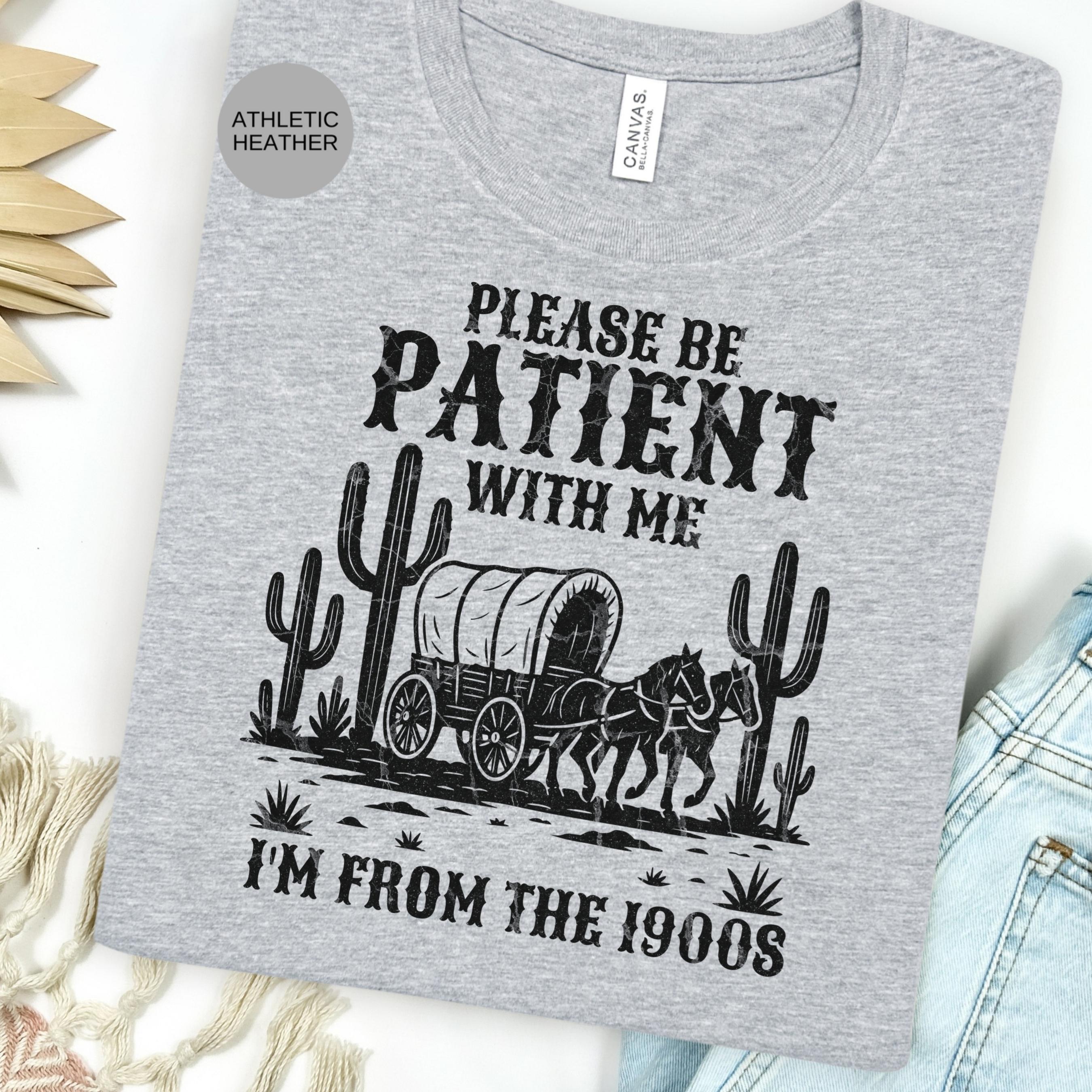 front-Athletic Heather