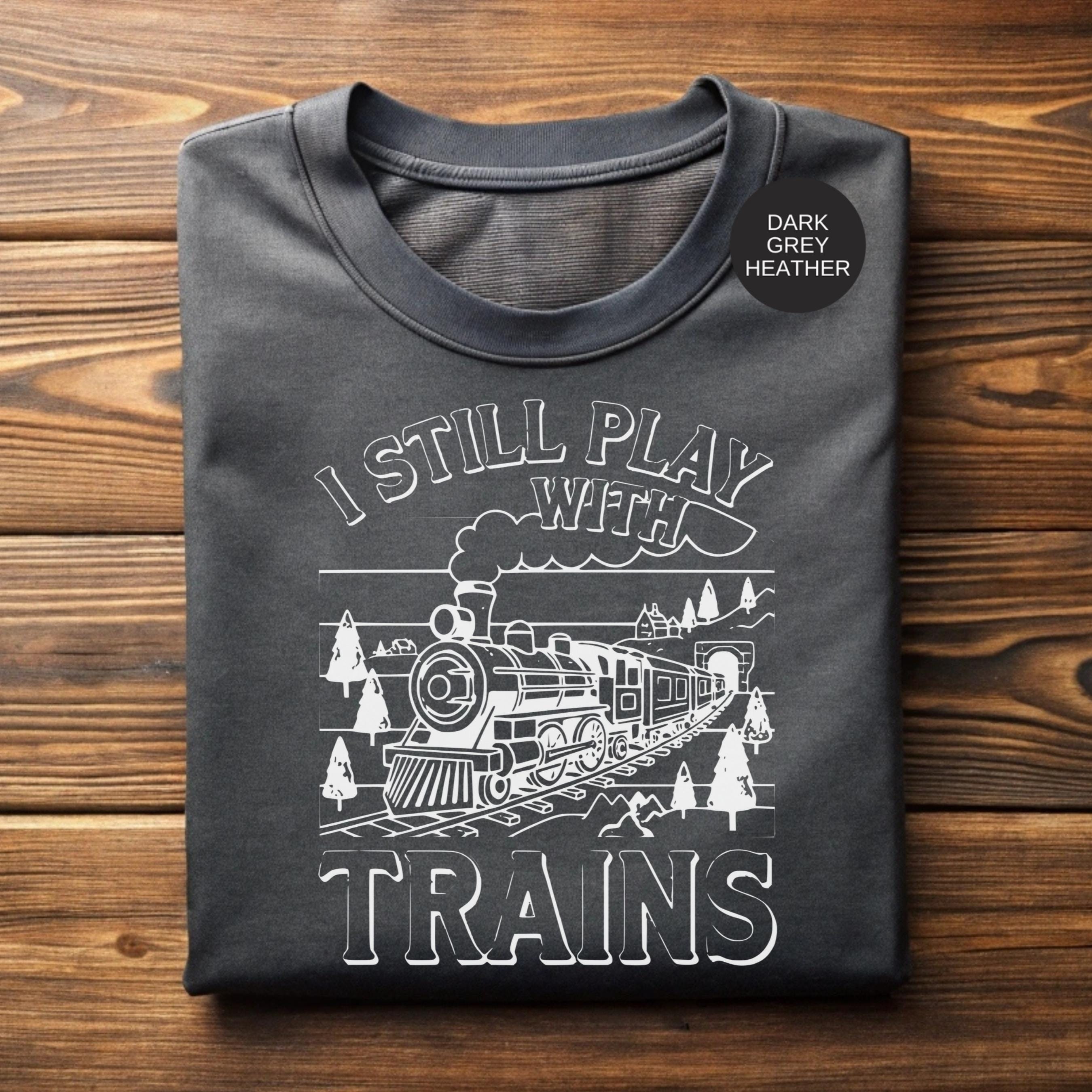 front-Dark Grey Heather