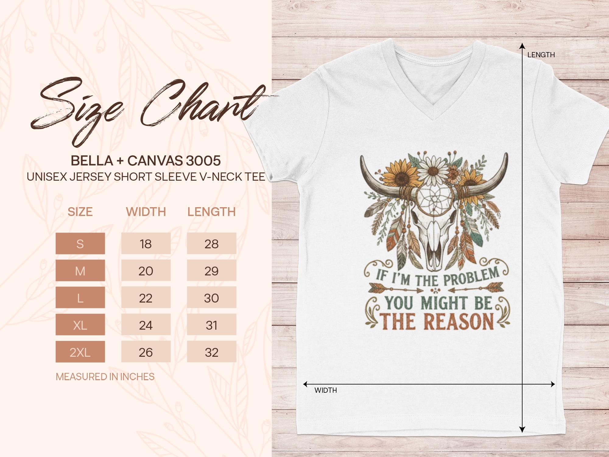 Western Boho Cow Print Shirt, Vintage Cow Skull Graphic Tee, Rustic Country T-Shirt, Floral Cowgirl Top, Farmhouse Style Shirt