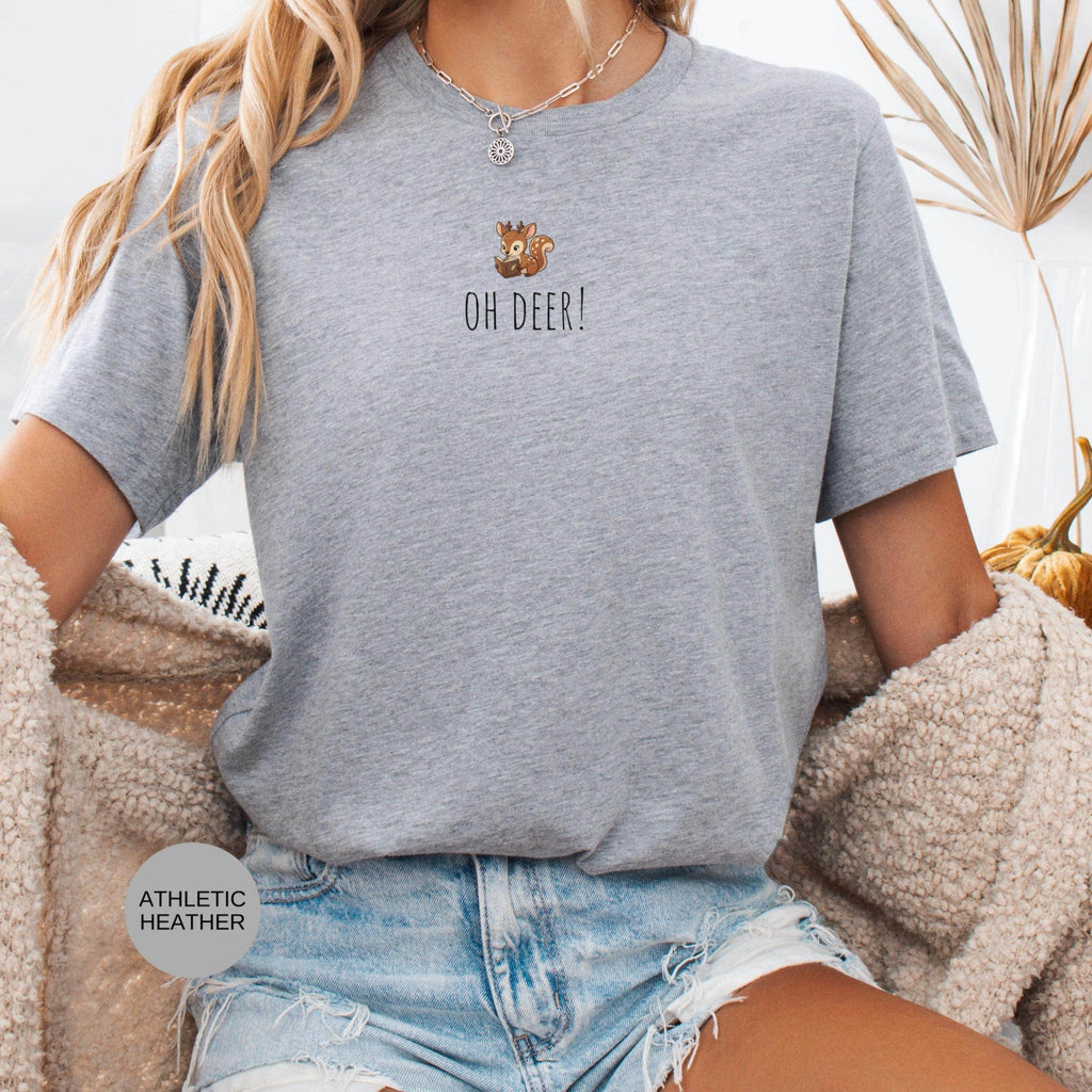 front-Athletic Heather