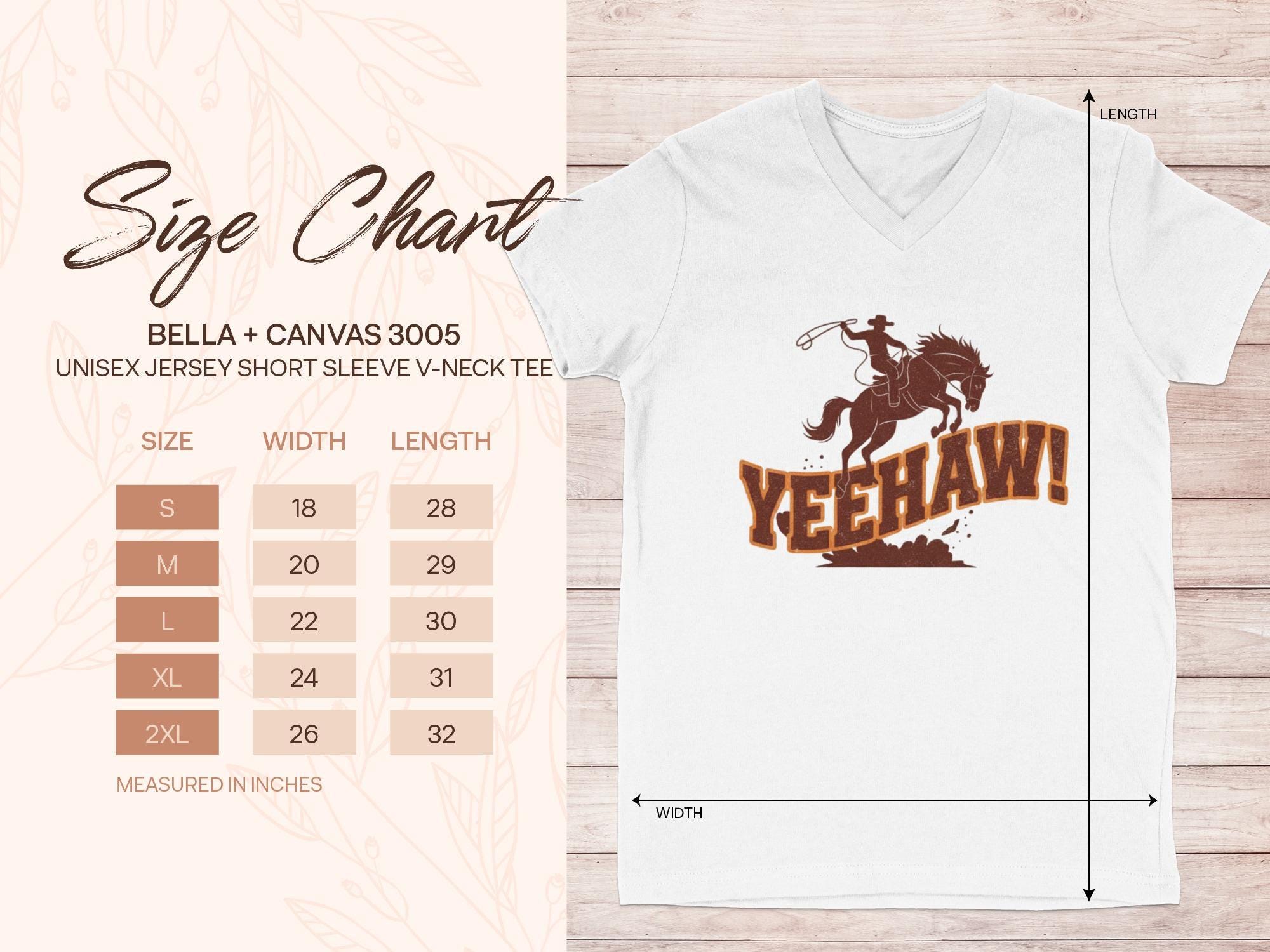 Yeehaw Cowboy Shirt, Vintage Western T Shirt, Country Rodeo Graphic Tee, Rustic Desert Apparel, Retro Yeehaw T Shirt, Wild West Clothing
