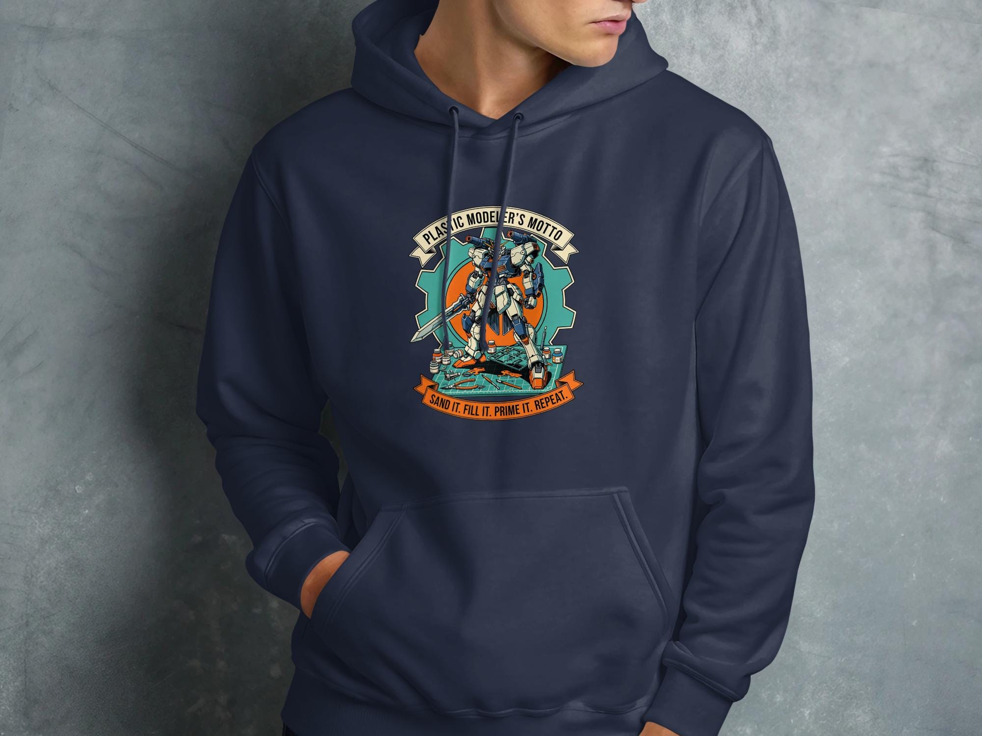 Cool Vintage Gaming Hoodie, Gamer Gift for Him, Funny Video Game Sweatshirt, Retro Gamer Apparel, Unique Gamer Christmas Gift