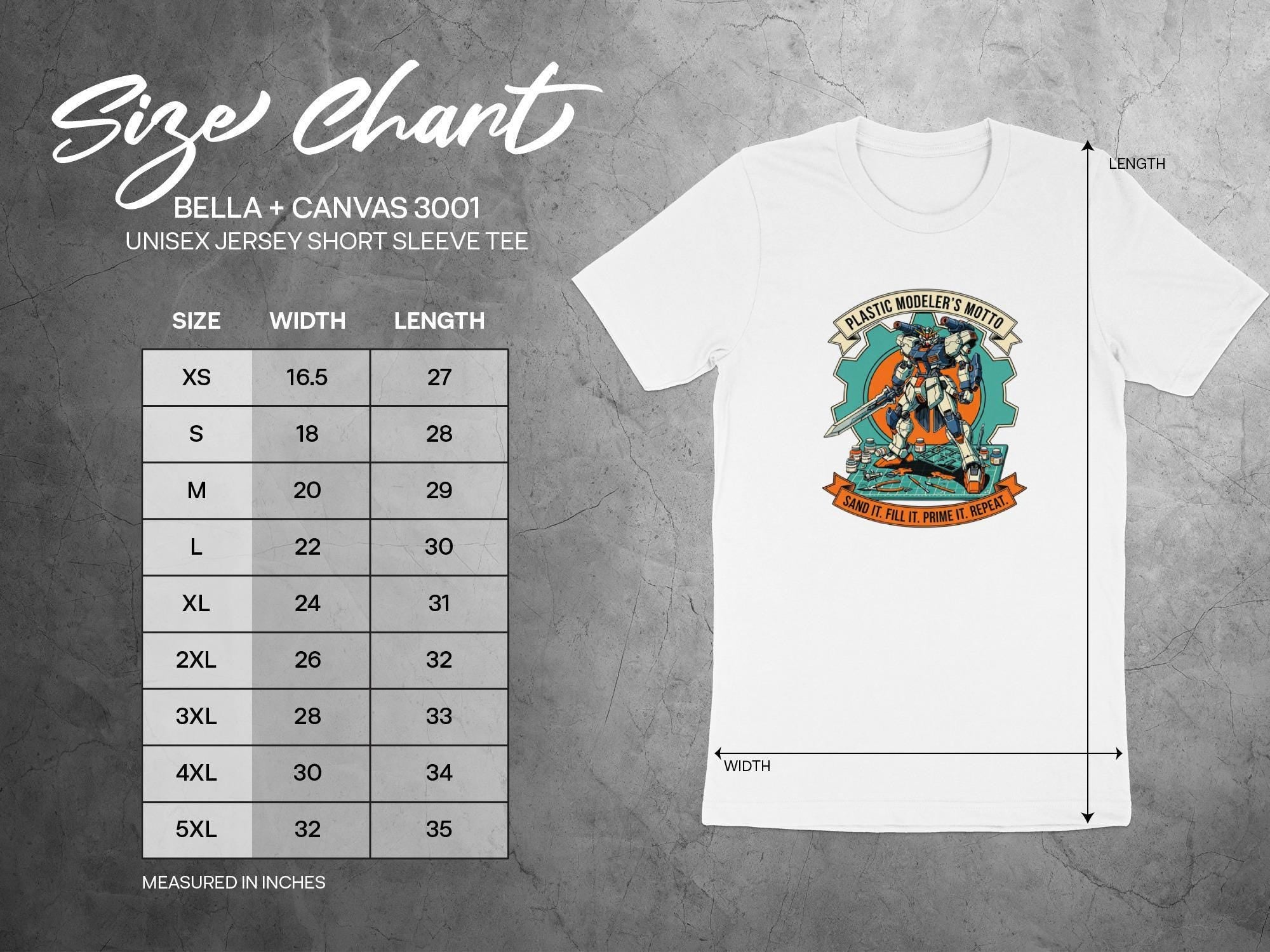 Motorcycles Graphic Tee, Vintage Bike Enthusiast Shirt, Gift for Riders, Unisex T-Shirt, Adventure Lovers Apparel, Biker Outfit Top