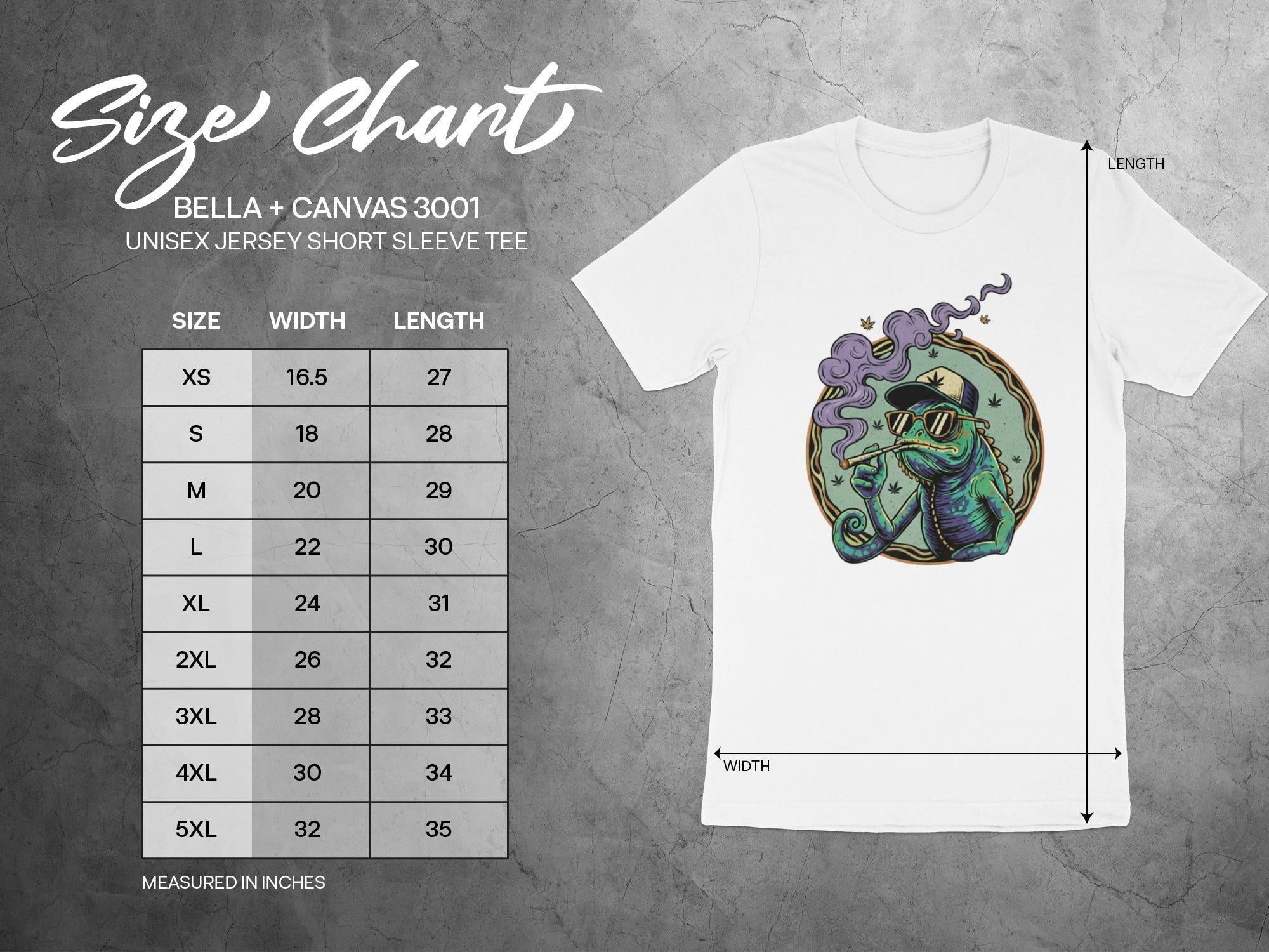 Space Astronaut Dinosaur T-Shirt, Sci-Fi Dino Graphic Tee, Cool Space Dino Art, Unisex Casual Shirt, Unique Dinosaur Gift Top