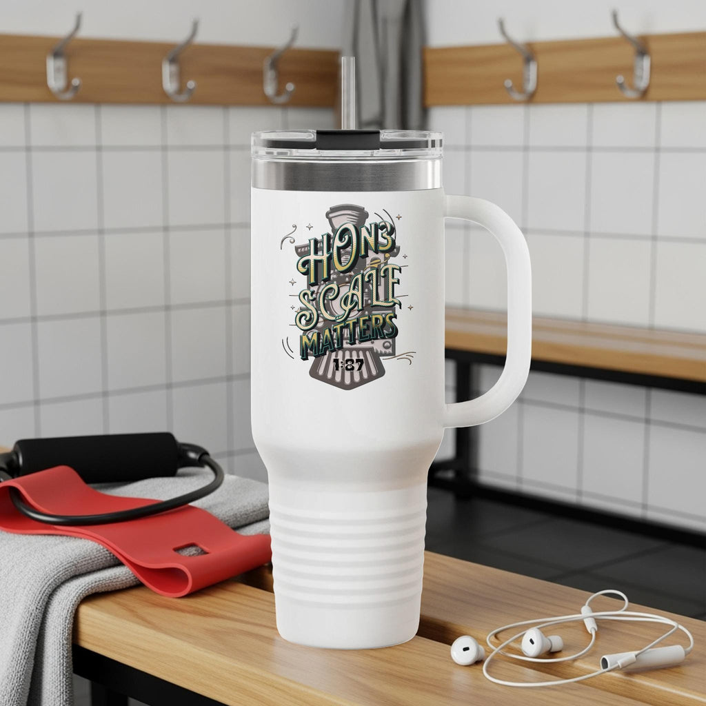 Funny Gym Motivational Quote Tumbler, Gym Lover Gift, Workout Enthusiast Travel Mug, Fitness Motivation Drinkware, Gym Travel Cup